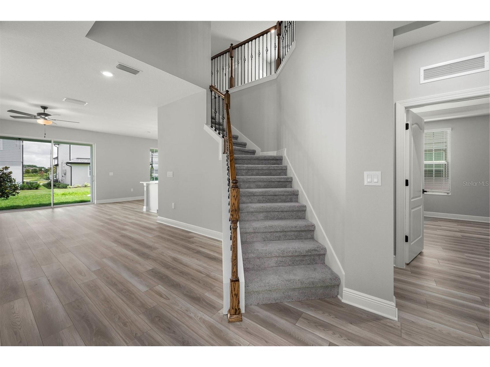 7899 Somersworth Drive Kissimmee FL 34747 TB8515869 image7