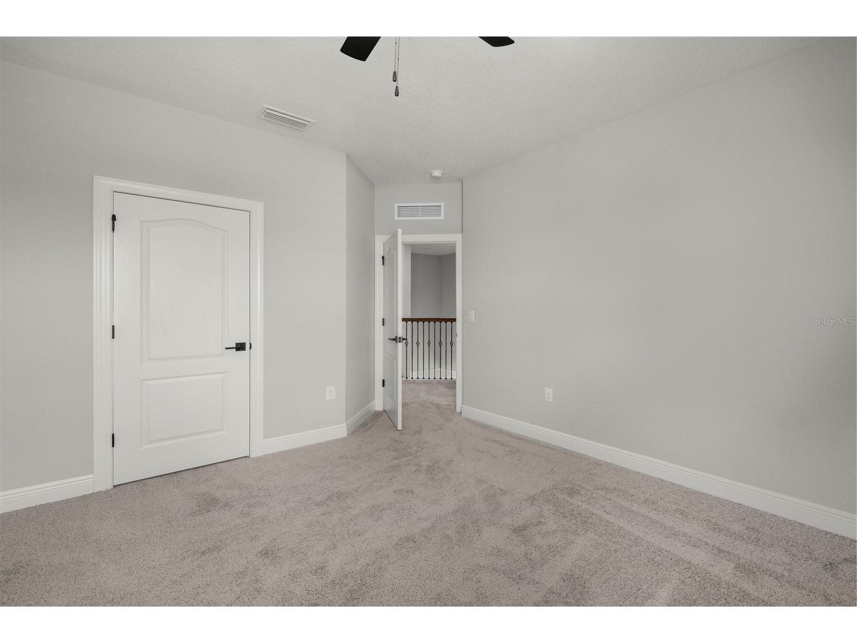 7899 Somersworth Drive Kissimmee FL 34747 TB8515869 image8