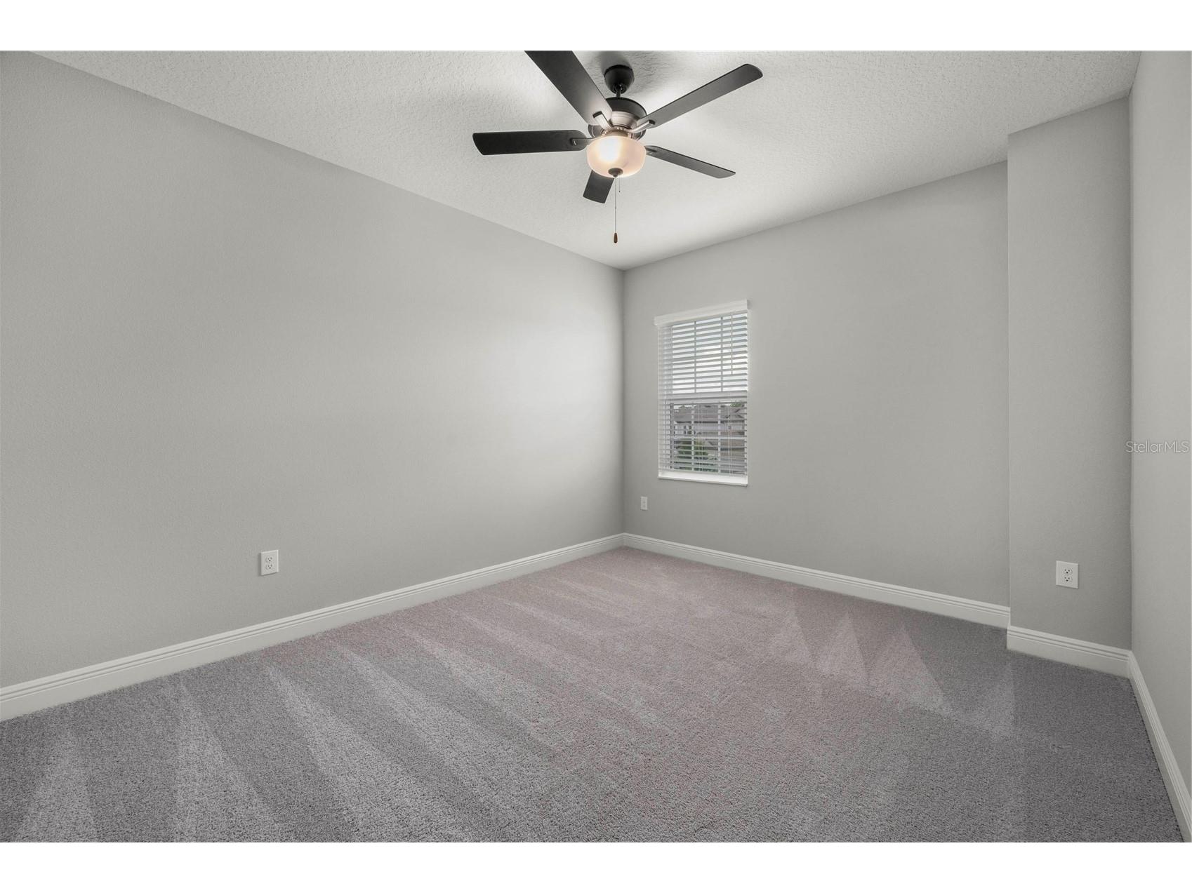 7899 Somersworth Drive Kissimmee FL 34747 TB8515869 image9