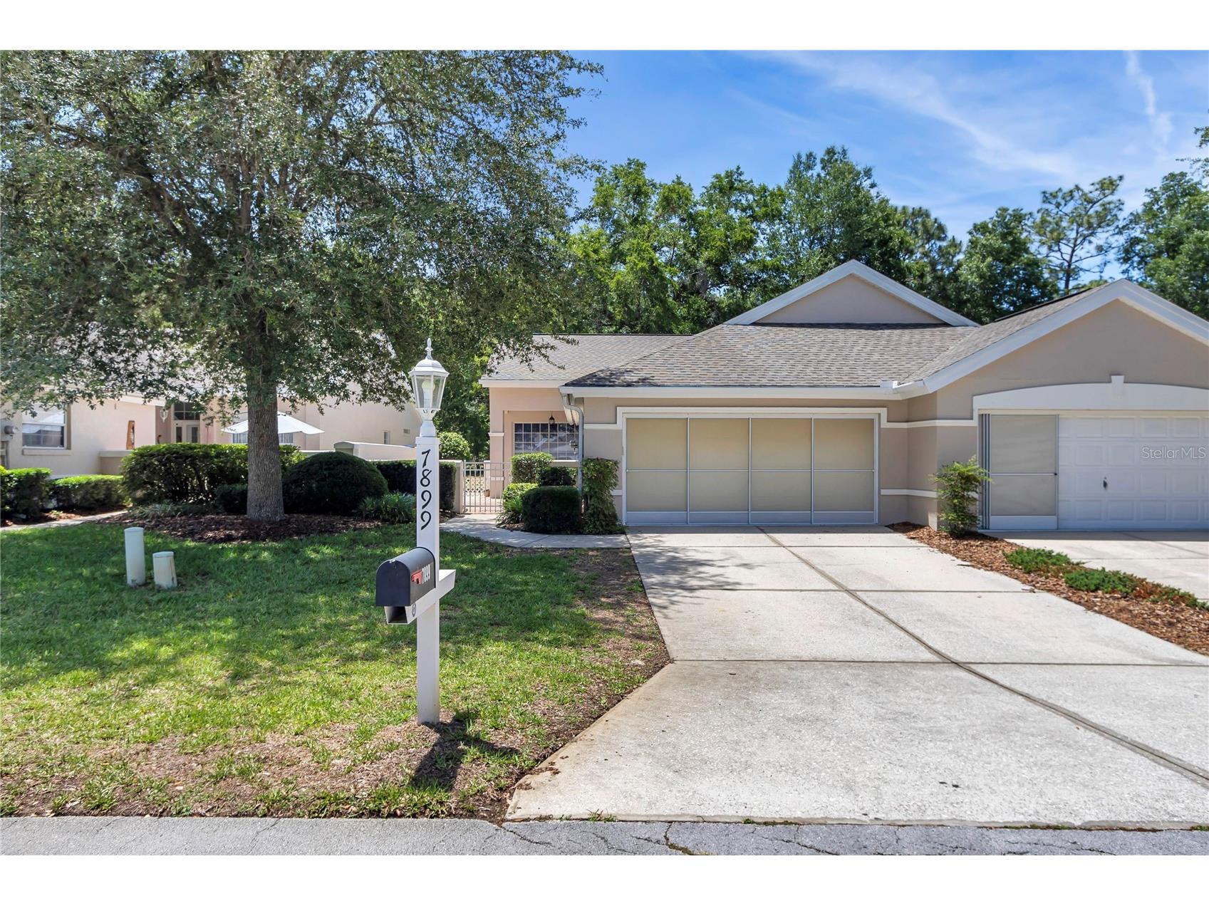 7899 SW 115th Loop Ocala FL 34476 OM724170 image1