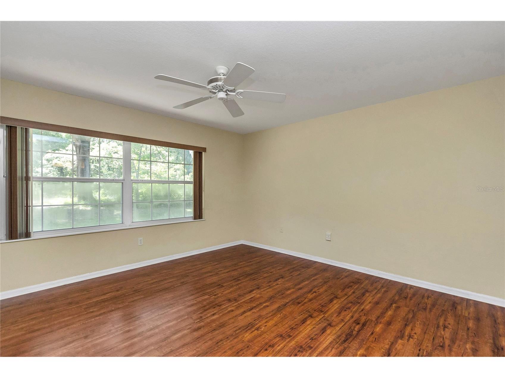 7899 SW 115th Loop Ocala FL 34476 OM724170 image10
