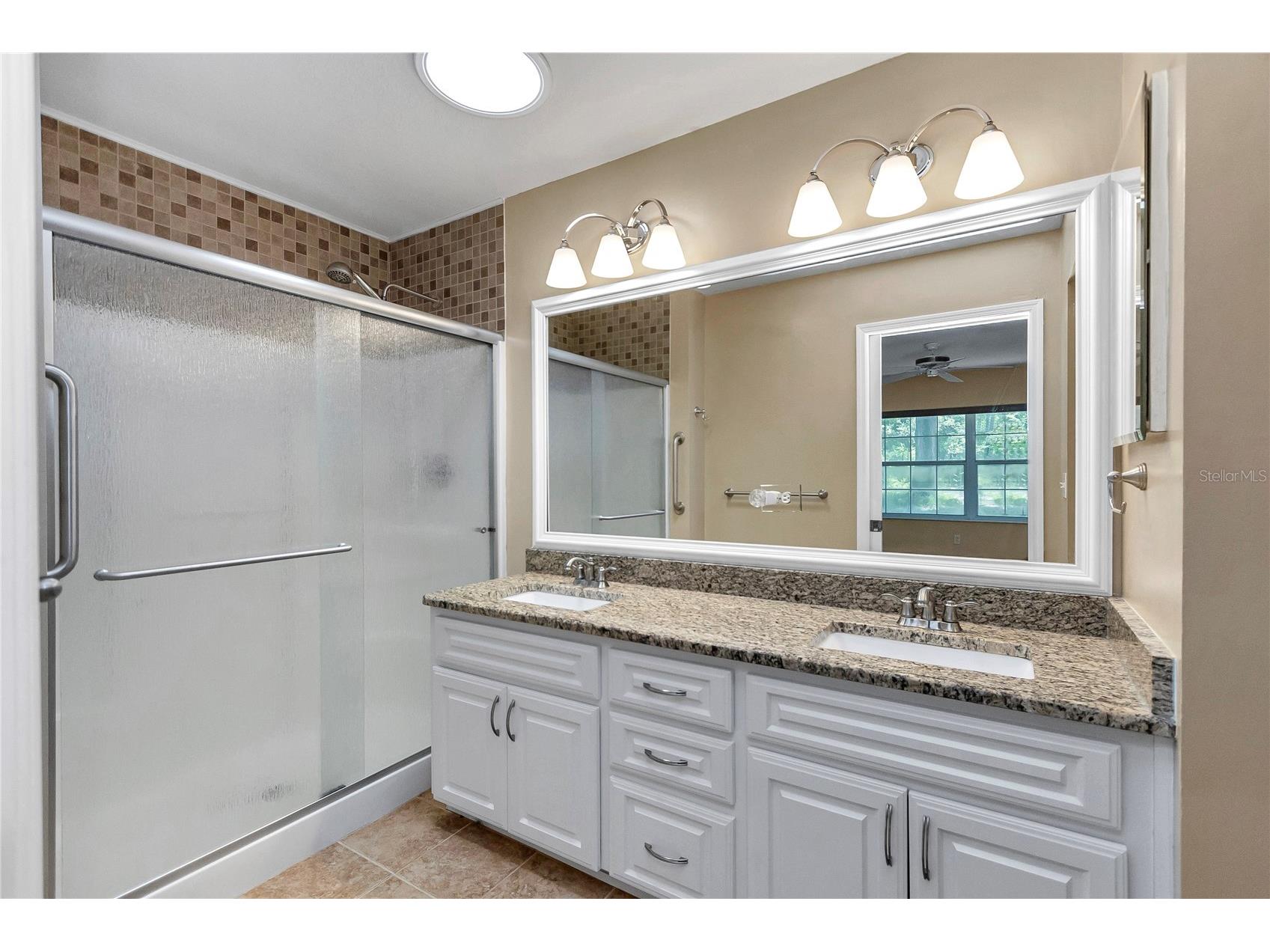 7899 SW 115th Loop Ocala FL 34476 OM724170 image11