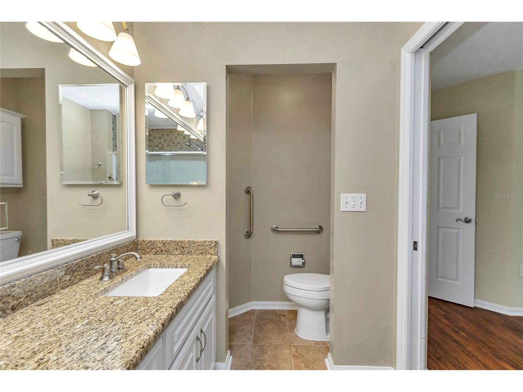 7899 SW 115th Loop Ocala FL 34476 OM724170 image12