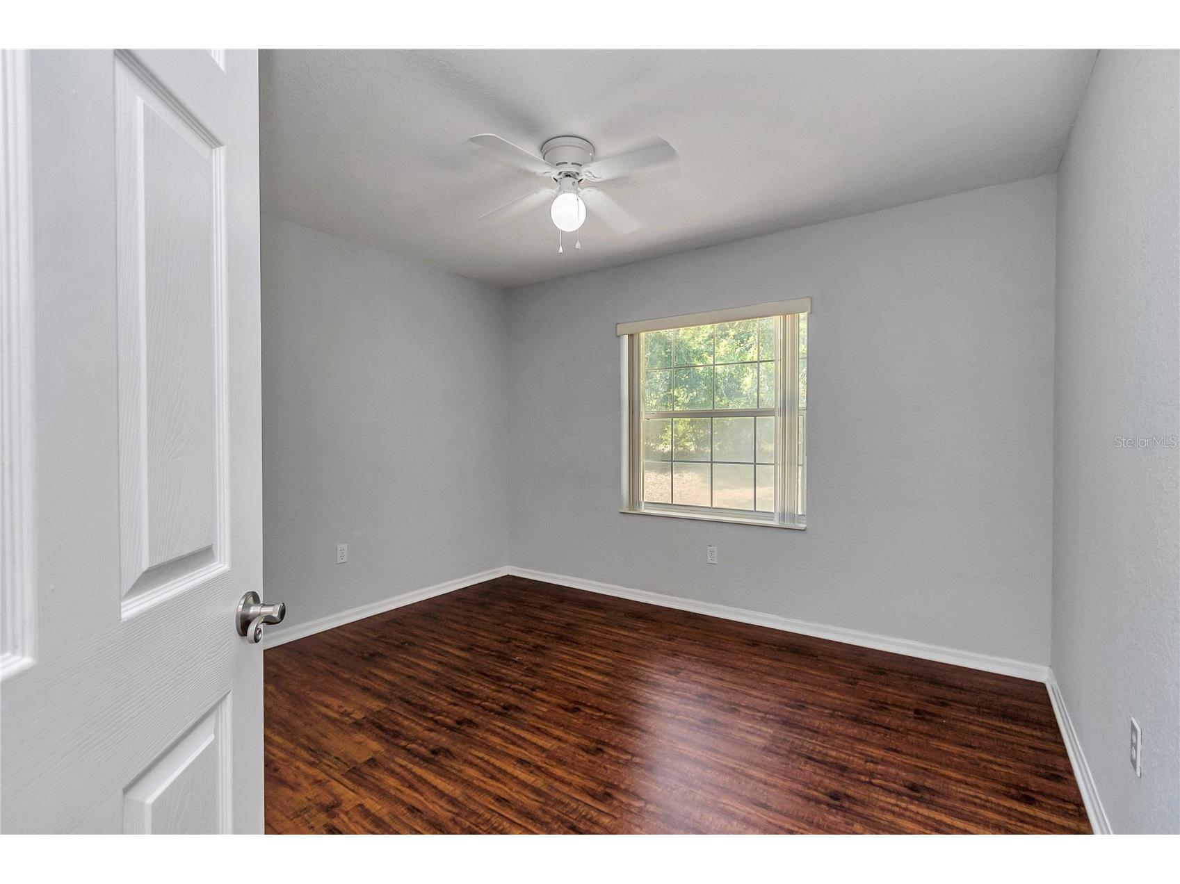 7899 SW 115th Loop Ocala FL 34476 OM724170 image13
