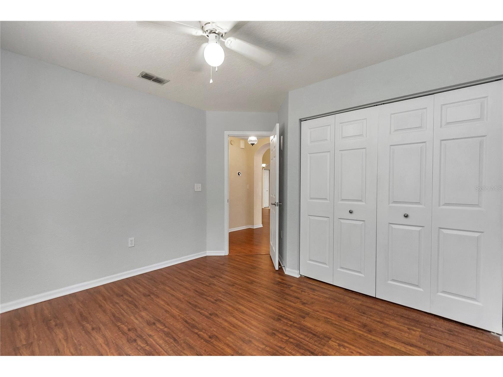 7899 SW 115th Loop Ocala FL 34476 OM724170 image14