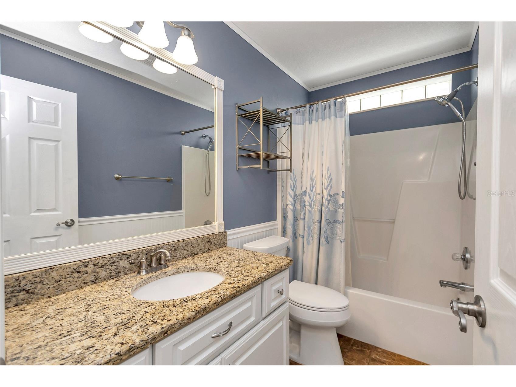 7899 SW 115th Loop Ocala FL 34476 OM724170 image15
