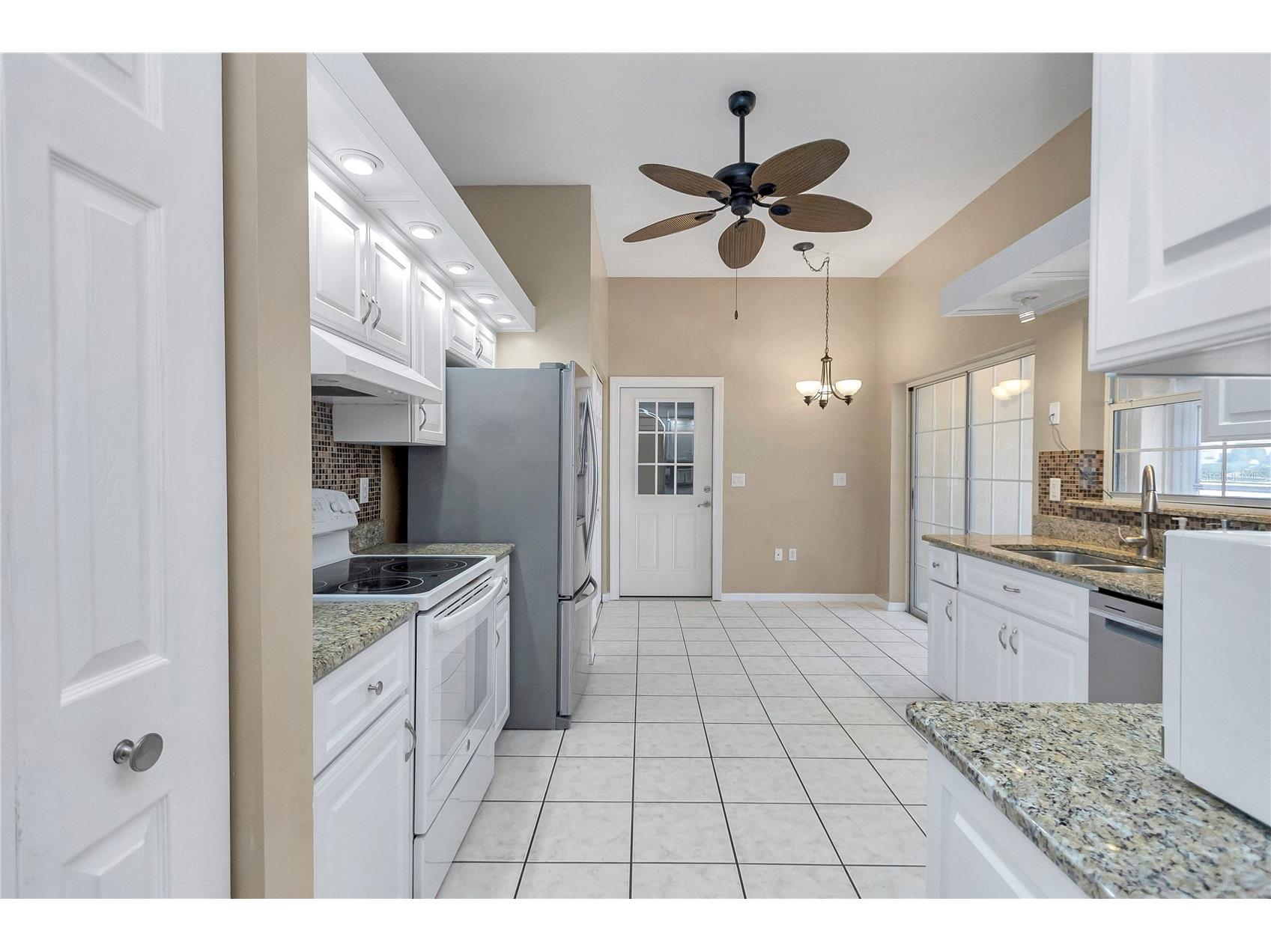 7899 SW 115th Loop Ocala FL 34476 OM724170 image16