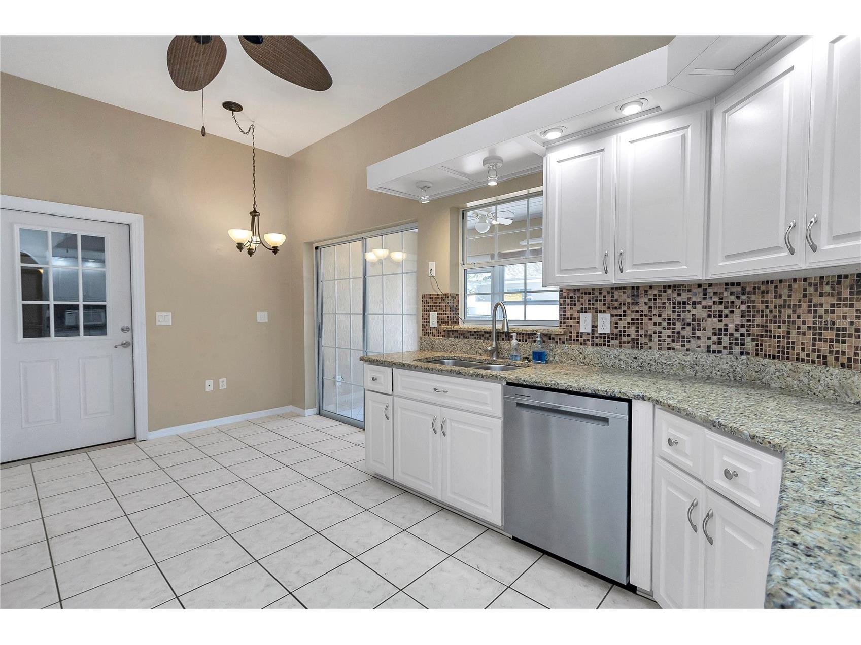 7899 SW 115th Loop Ocala FL 34476 OM724170 image17