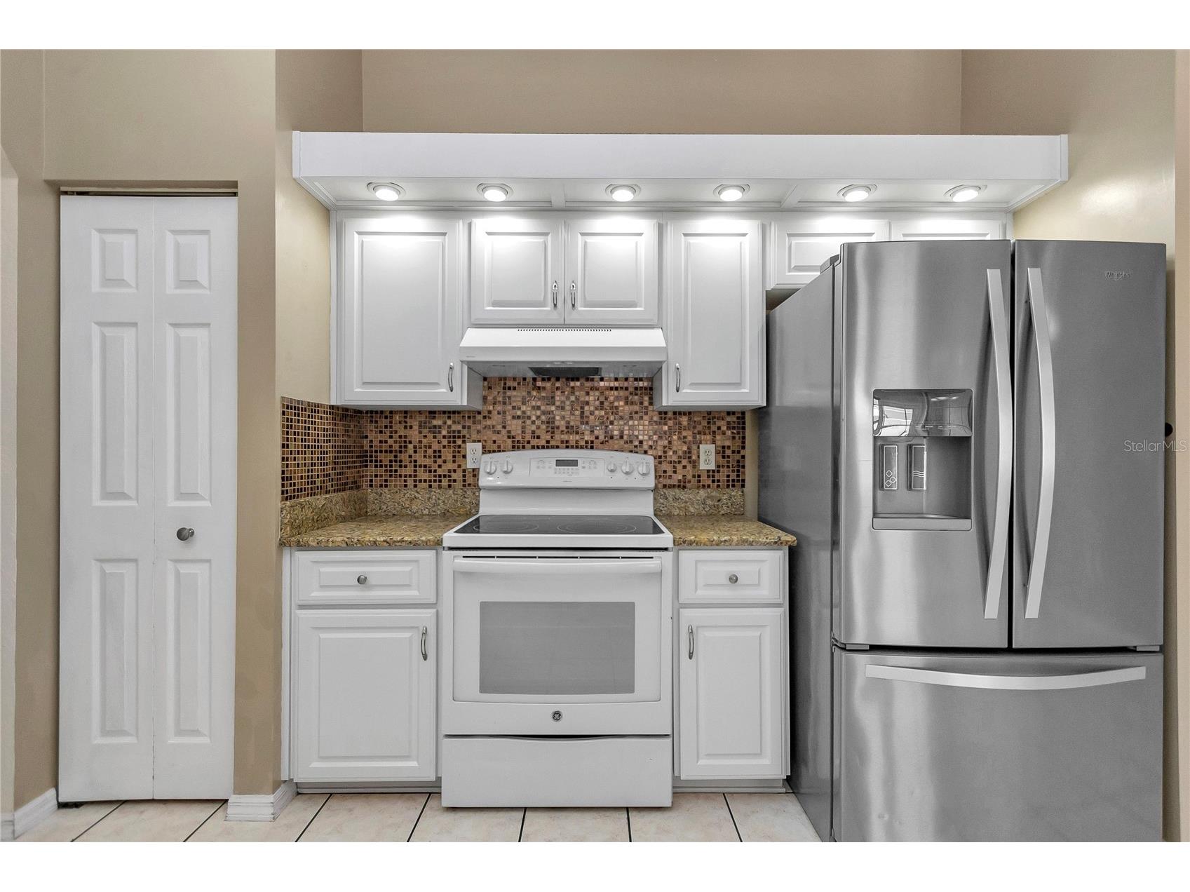 7899 SW 115th Loop Ocala FL 34476 OM724170 image18