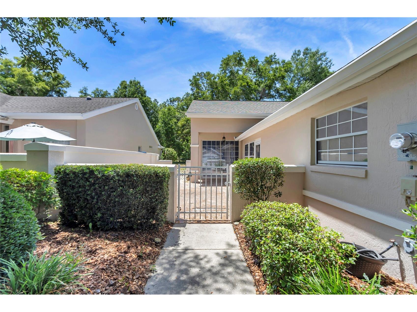 7899 SW 115th Loop Ocala FL 34476 OM724170 image2