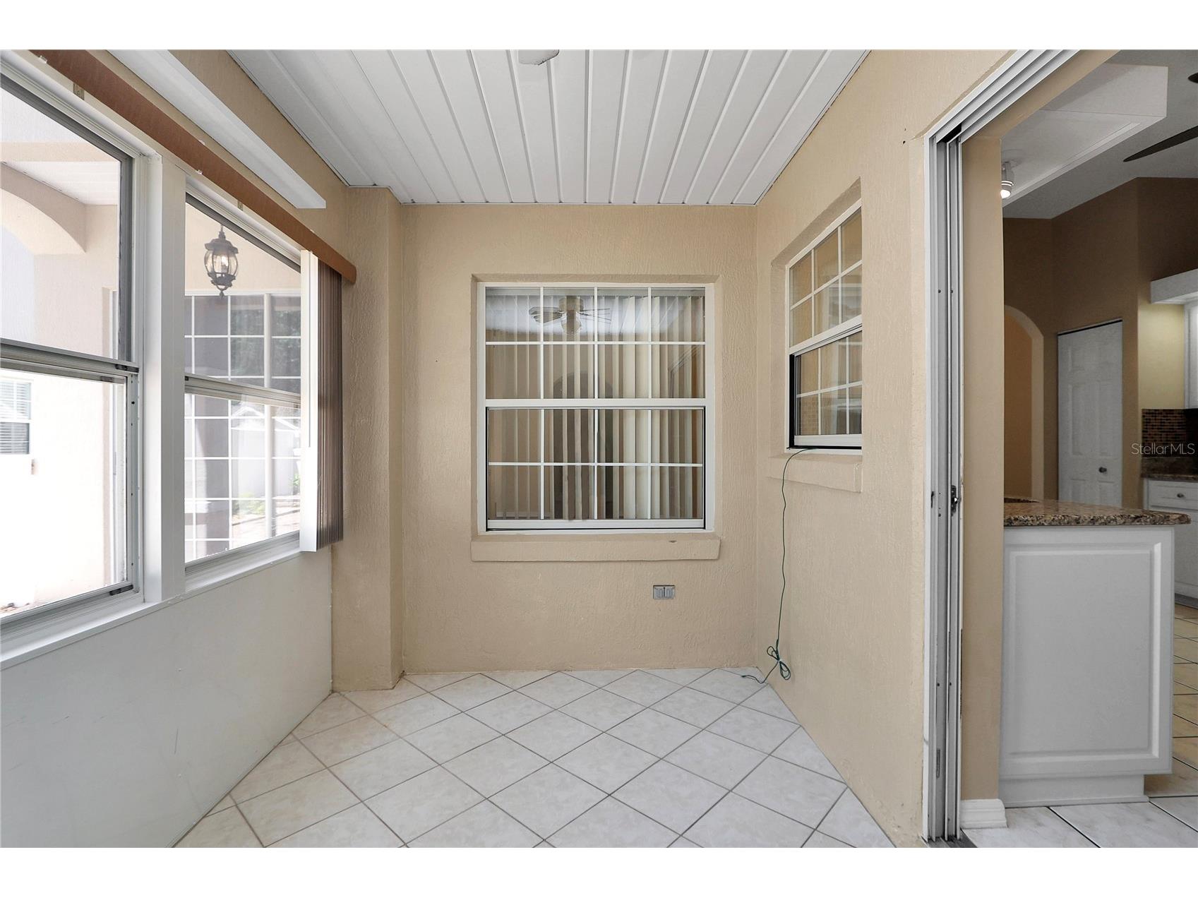 7899 SW 115th Loop Ocala FL 34476 OM724170 image20