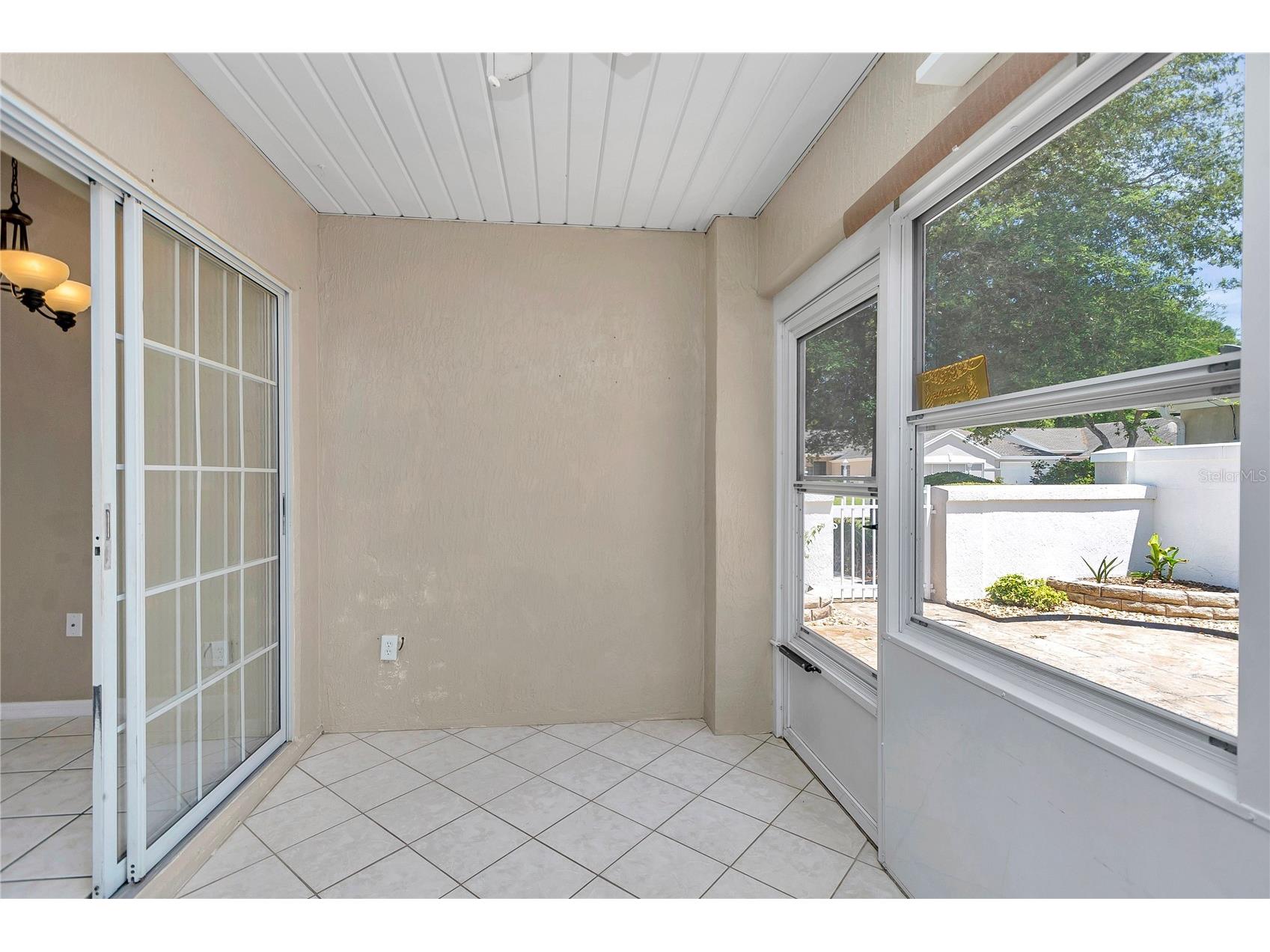 7899 SW 115th Loop Ocala FL 34476 OM724170 image21