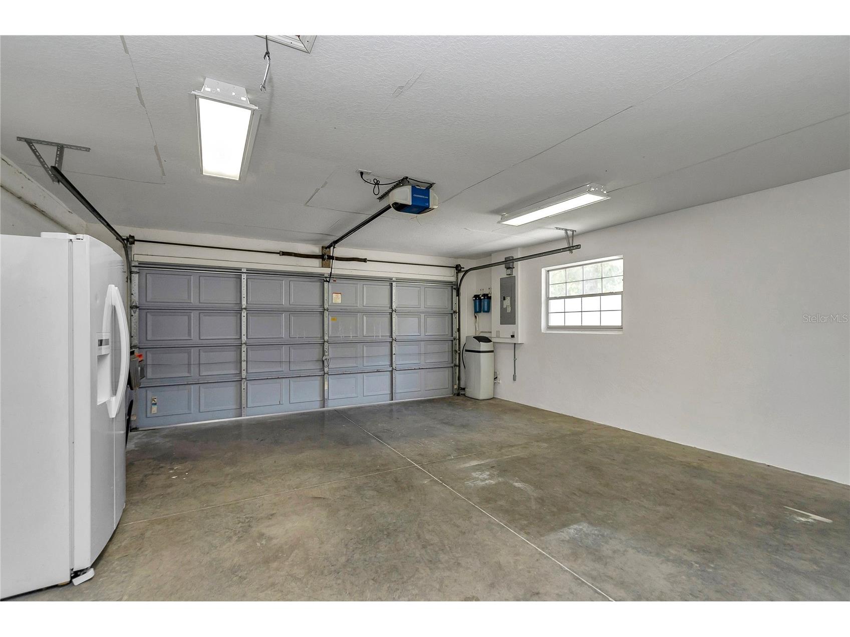 7899 SW 115th Loop Ocala FL 34476 OM724170 image22