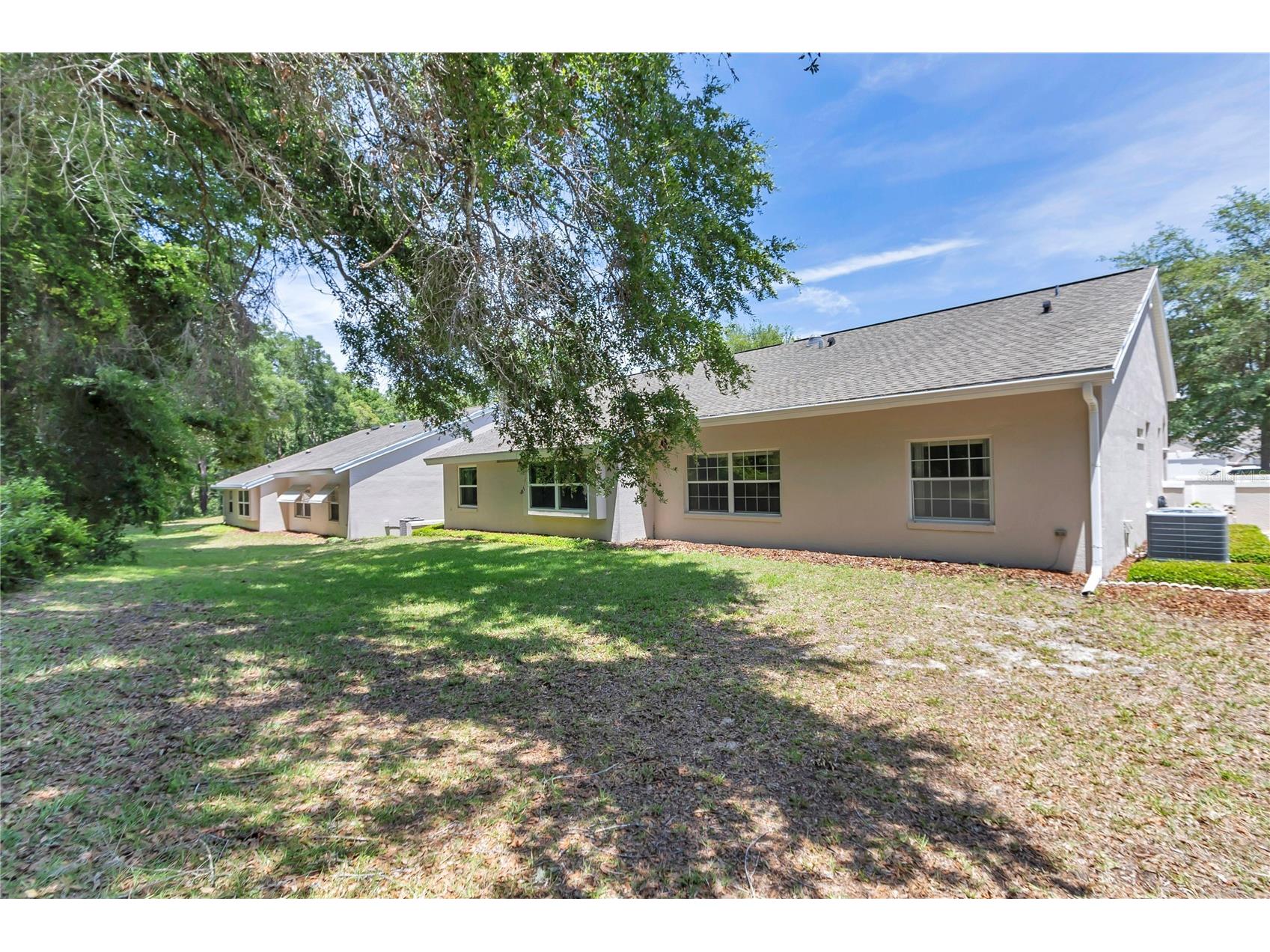 7899 SW 115th Loop Ocala FL 34476 OM724170 image23