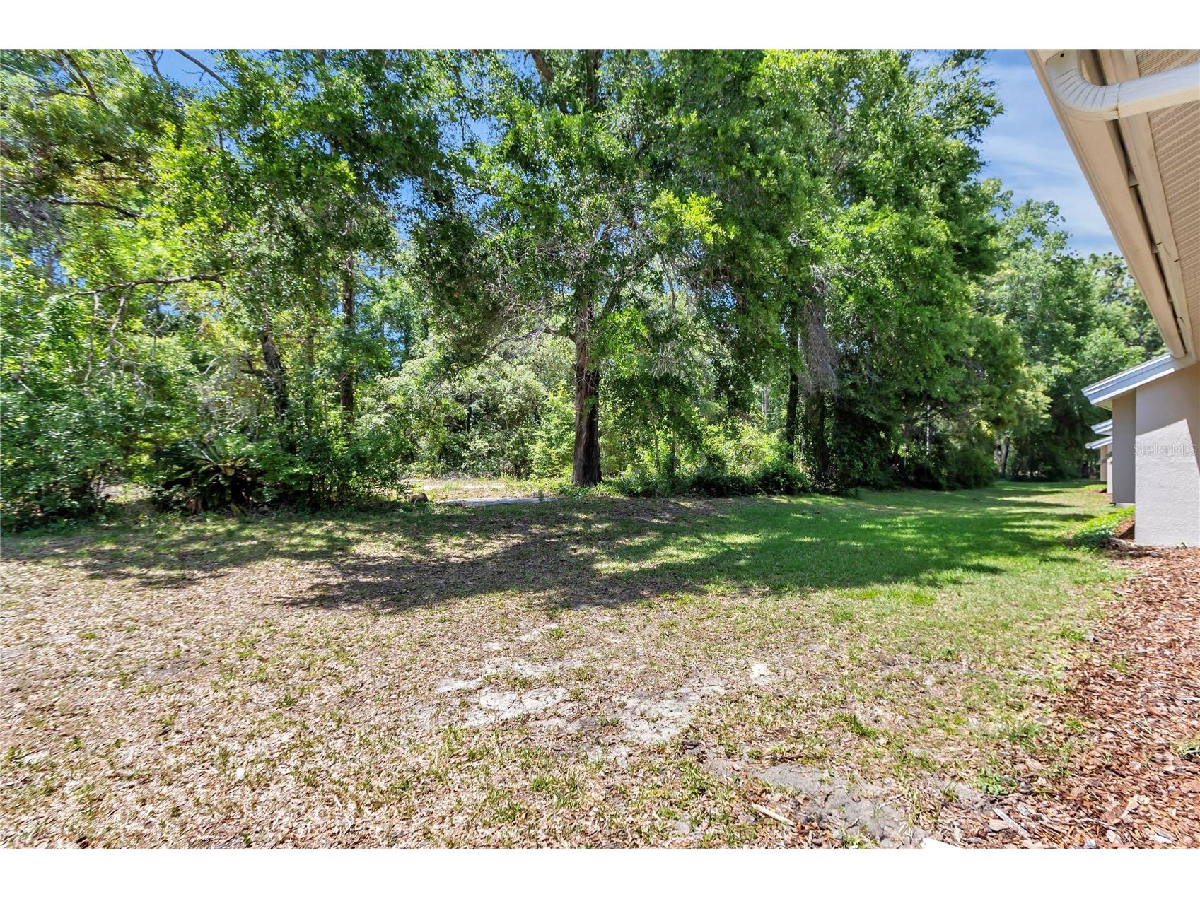 7899 SW 115th Loop Ocala FL 34476 OM724170 image24