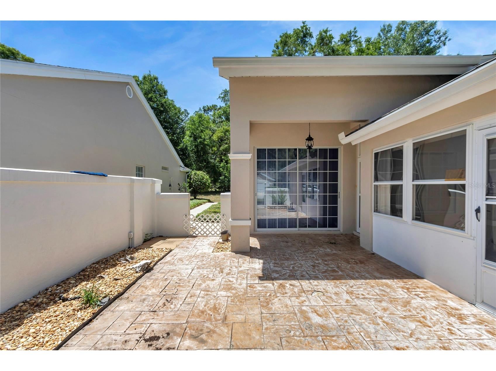7899 SW 115th Loop Ocala FL 34476 OM724170 image3