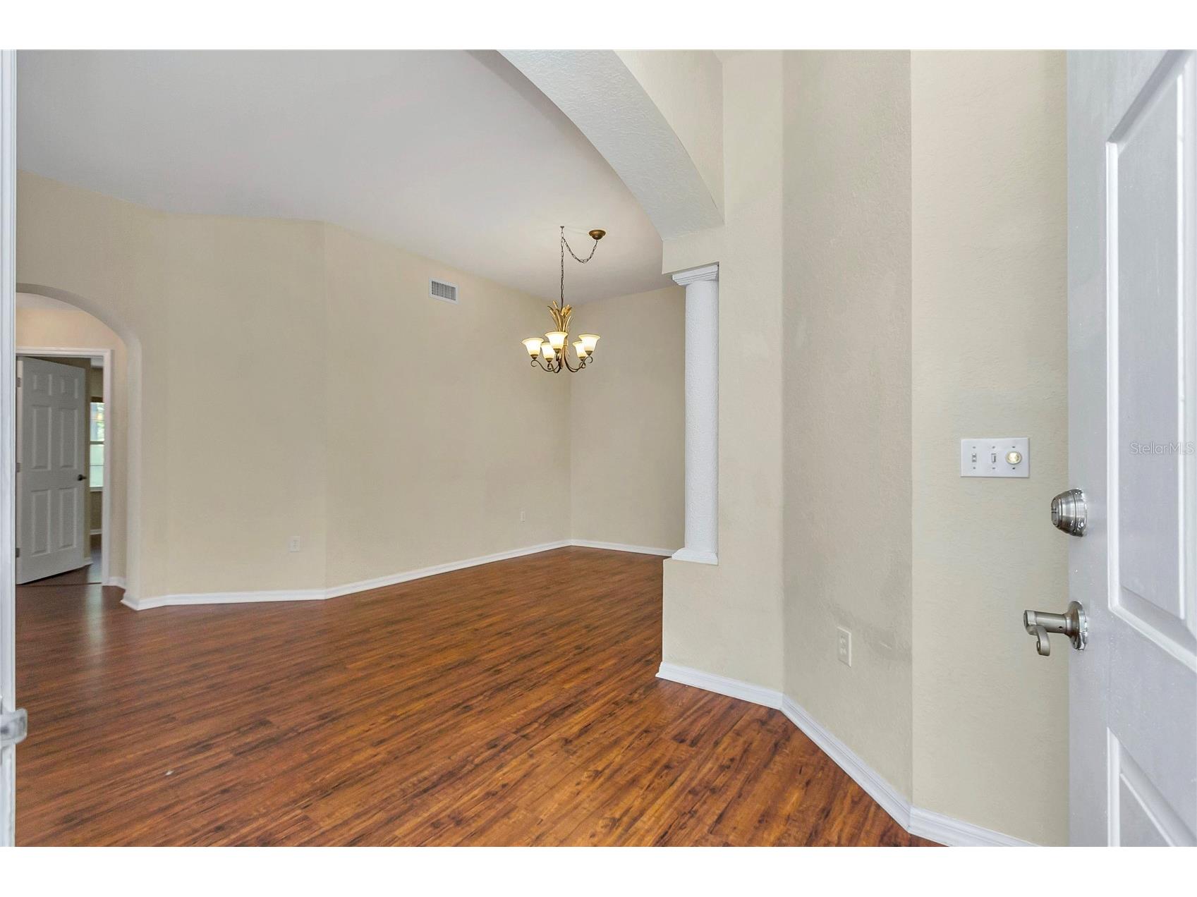 7899 SW 115th Loop Ocala FL 34476 OM724170 image4
