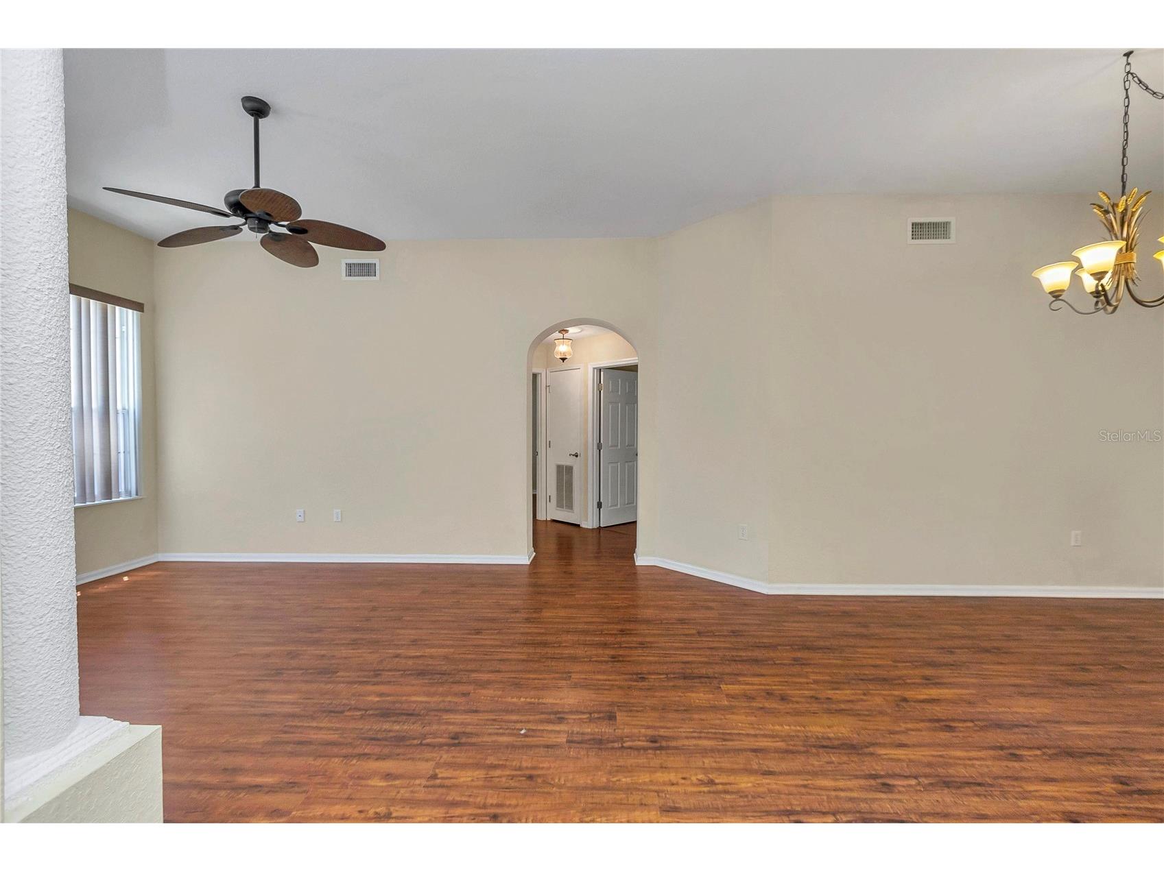 7899 SW 115th Loop Ocala FL 34476 OM724170 image5