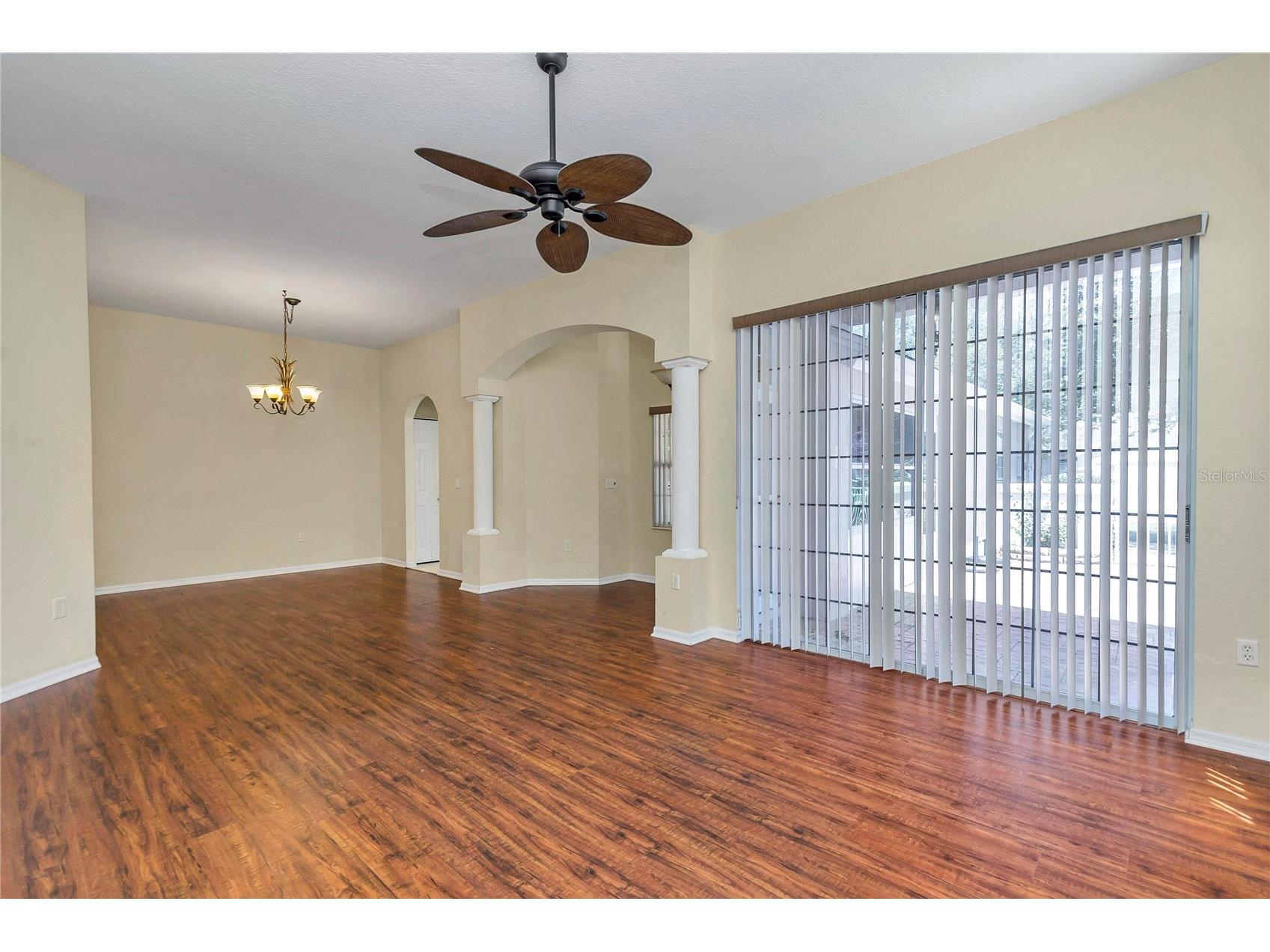 7899 SW 115th Loop Ocala FL 34476 OM724170 image6