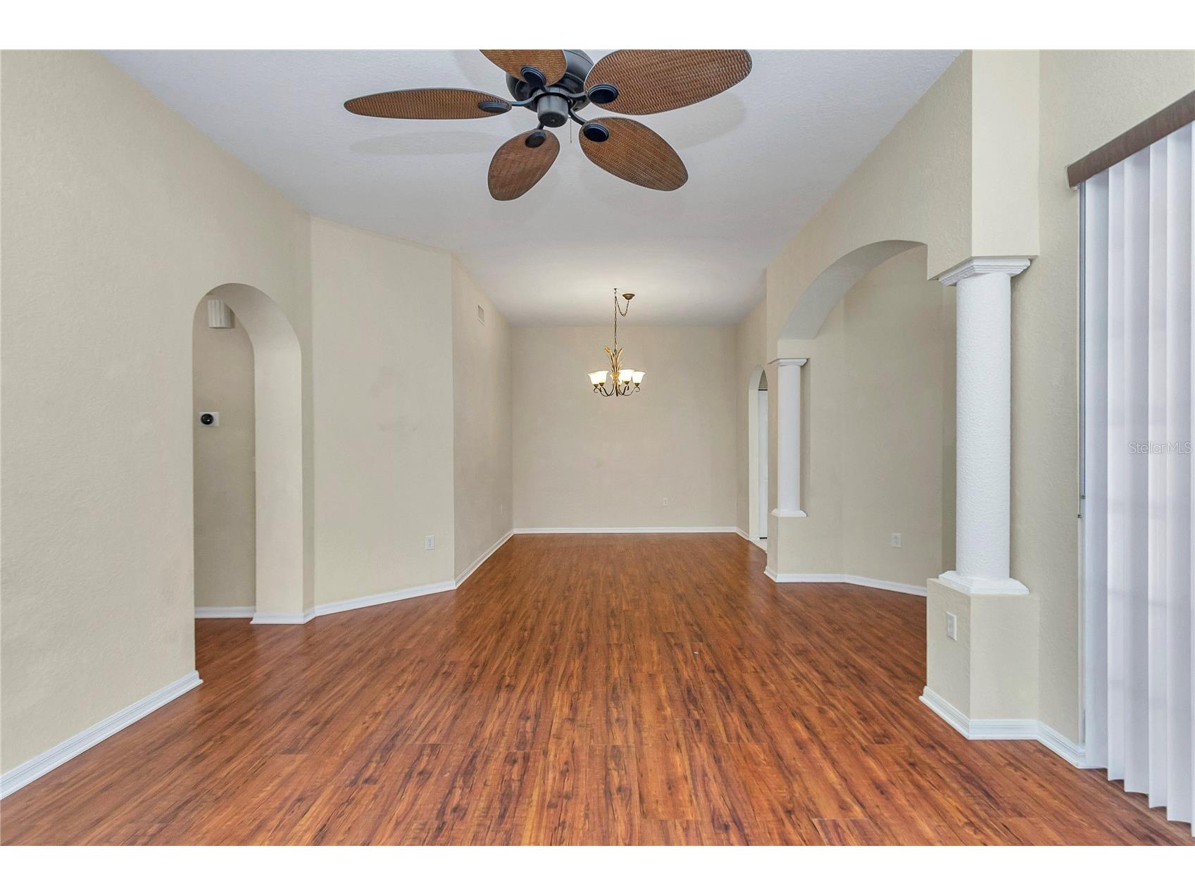 7899 SW 115th Loop Ocala FL 34476 OM724170 image7
