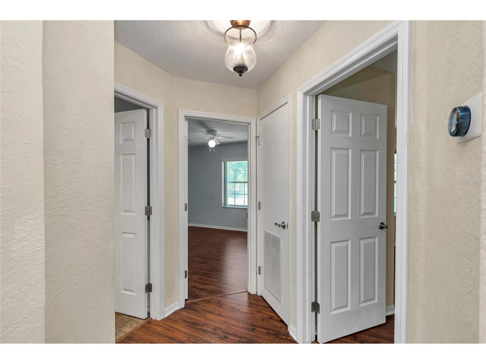 7899 SW 115th Loop Ocala FL 34476 OM724170 image8