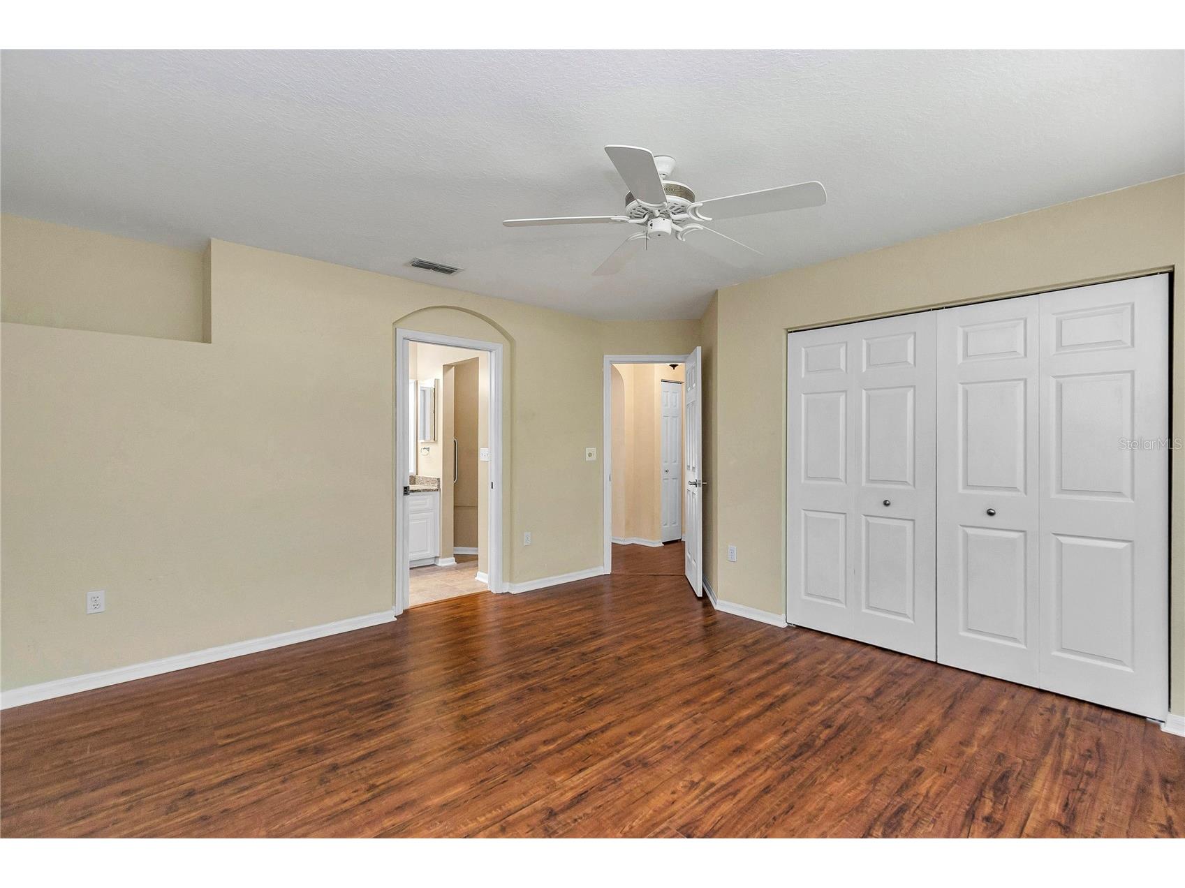 7899 SW 115th Loop Ocala FL 34476 OM724170 image9