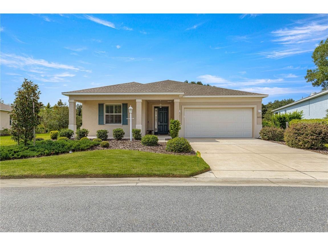 7899 SW 89th Loop Ocala FL 34476 OM687222 image1