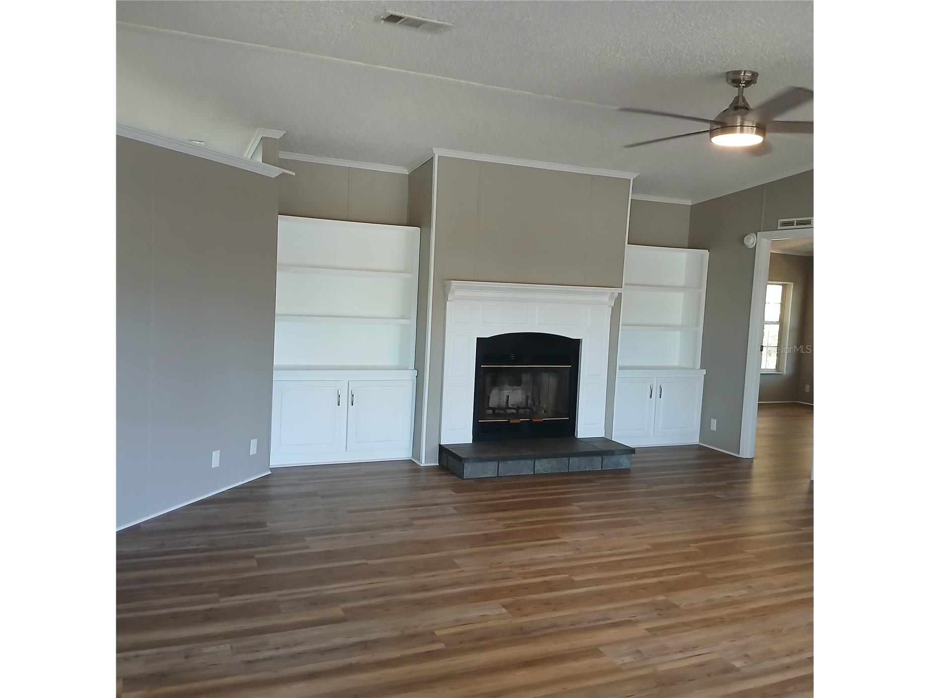 7899 W Fostoria Drive Dunnellon FL 34433 OM724123 image10