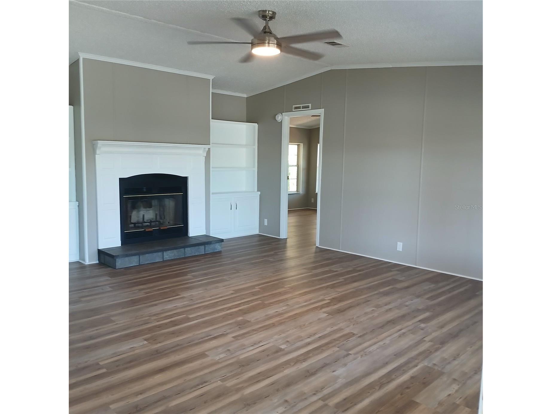 7899 W Fostoria Drive Dunnellon FL 34433 OM724123 image11