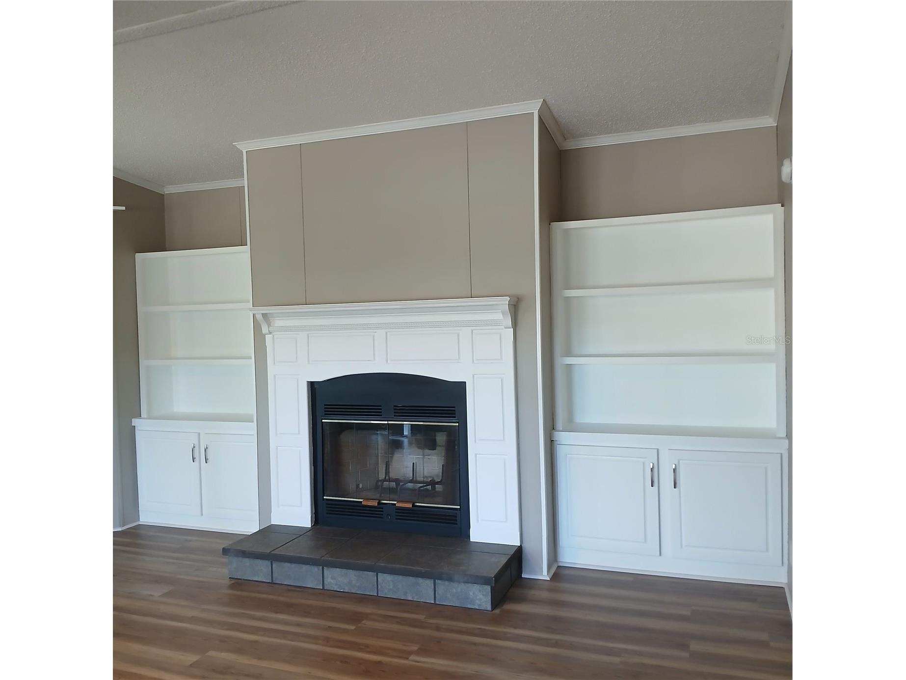 7899 W Fostoria Drive Dunnellon FL 34433 OM724123 image13