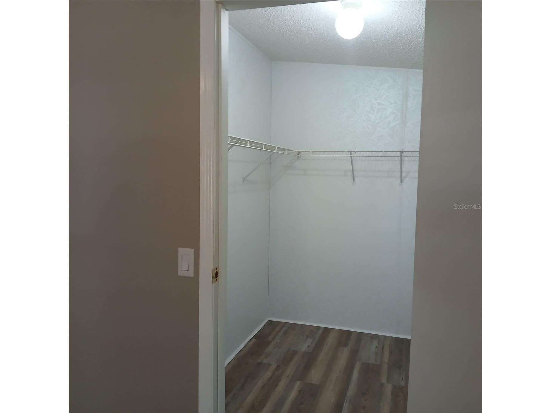 7899 W Fostoria Drive Dunnellon FL 34433 OM724123 image16