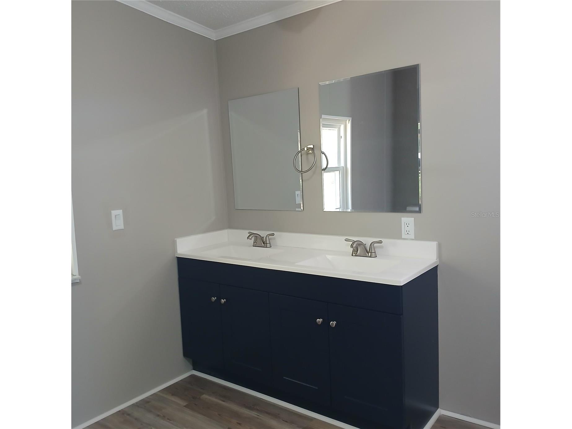 7899 W Fostoria Drive Dunnellon FL 34433 OM724123 image18
