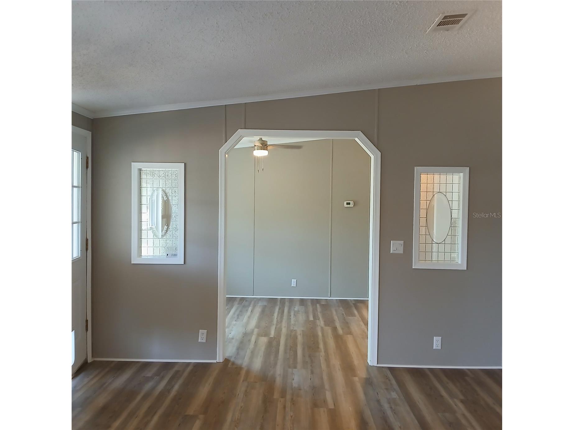 7899 W Fostoria Drive Dunnellon FL 34433 OM724123 image22