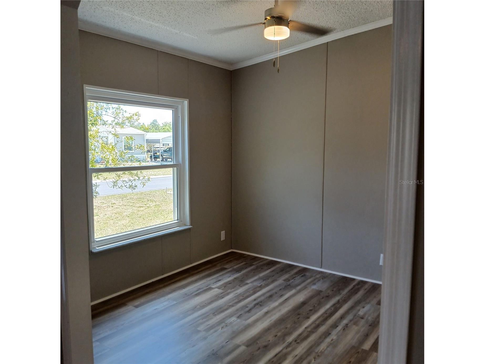 7899 W Fostoria Drive Dunnellon FL 34433 OM724123 image23