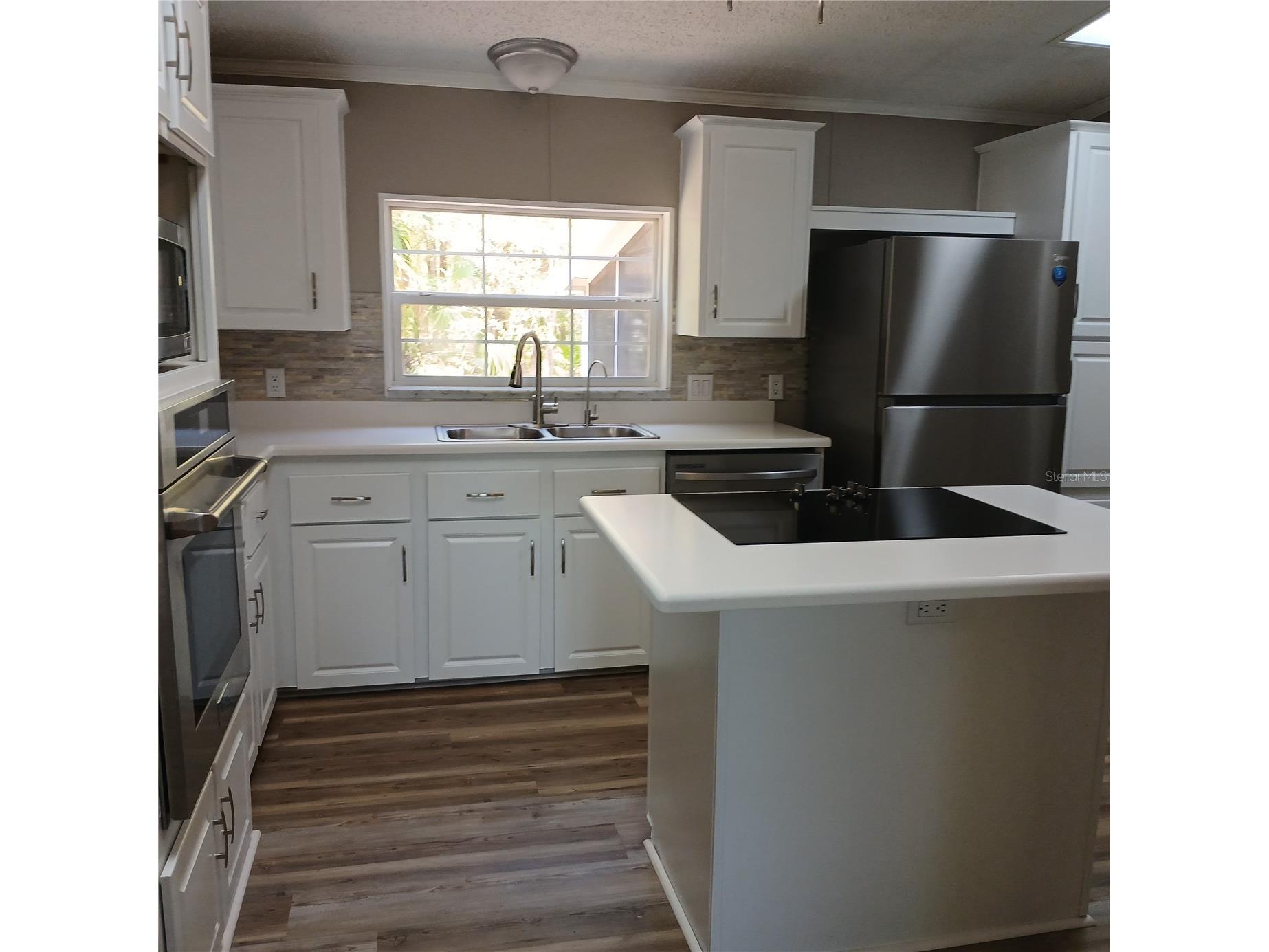 7899 W Fostoria Drive Dunnellon FL 34433 OM724123 image25