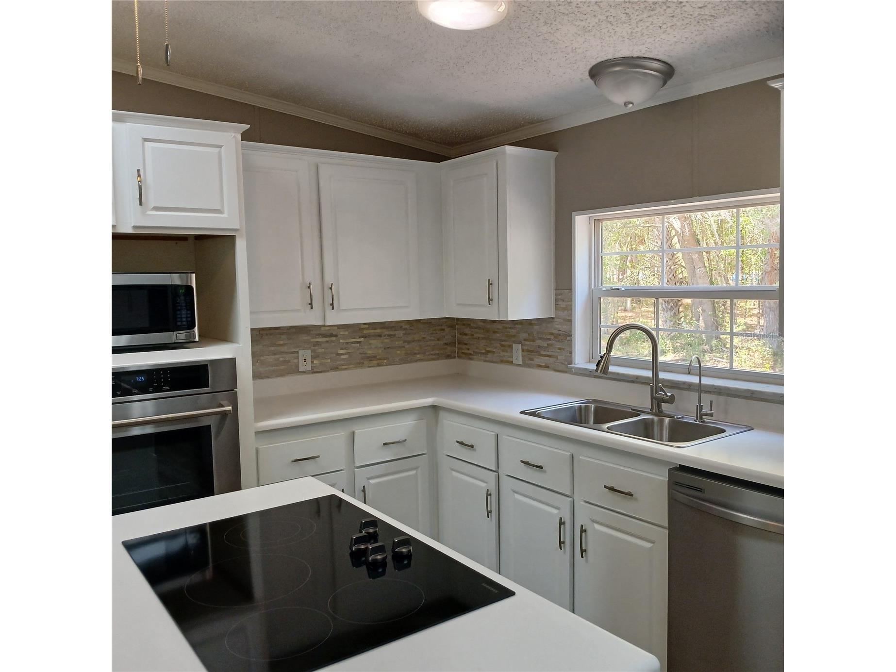7899 W Fostoria Drive Dunnellon FL 34433 OM724123 image27