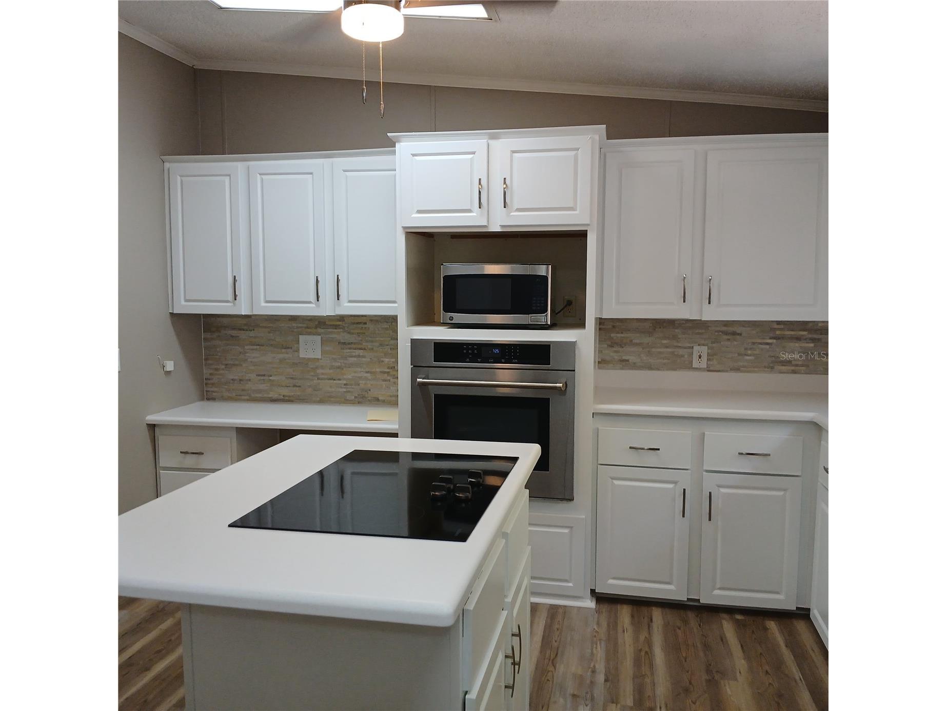 7899 W Fostoria Drive Dunnellon FL 34433 OM724123 image29