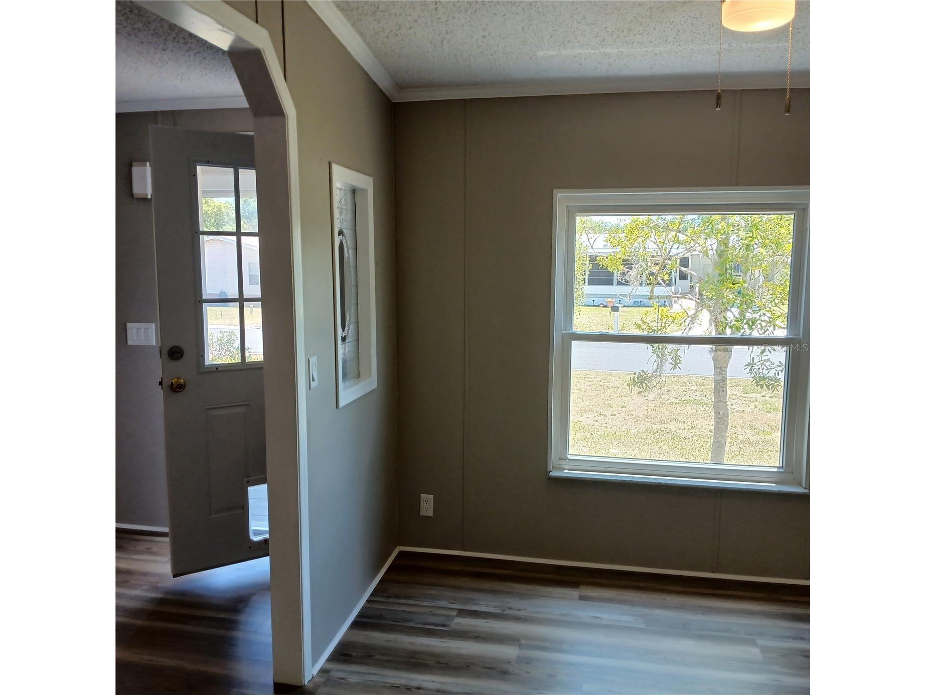 7899 W Fostoria Drive Dunnellon FL 34433 OM724123 image30