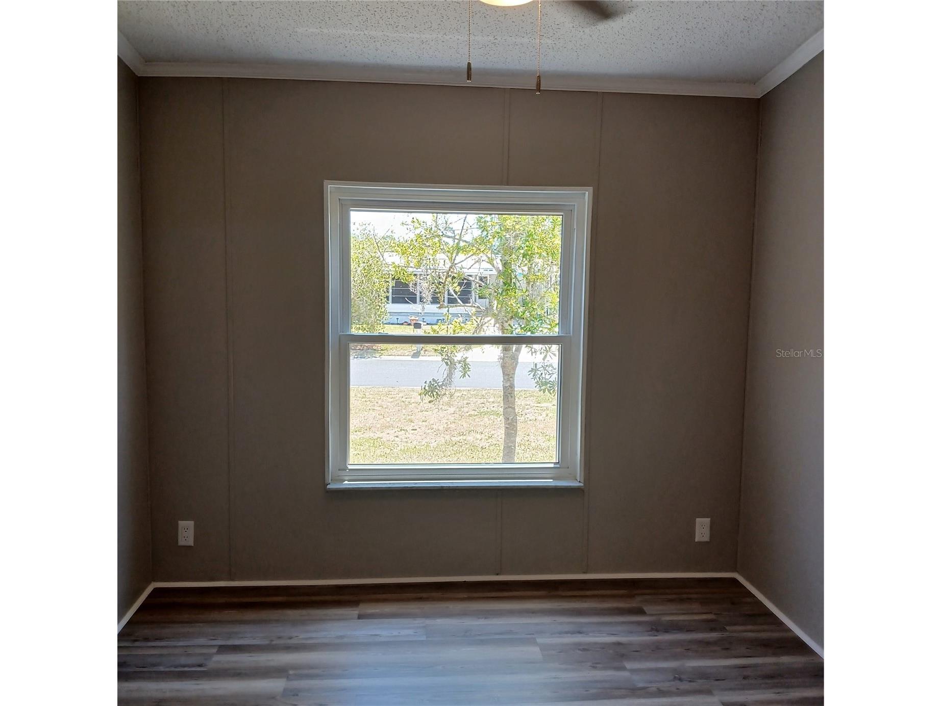 7899 W Fostoria Drive Dunnellon FL 34433 OM724123 image31