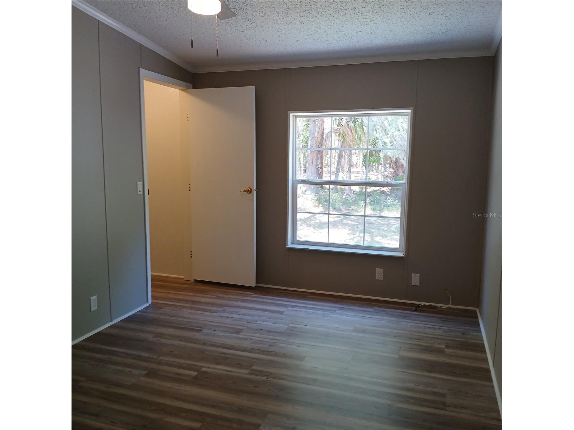 7899 W Fostoria Drive Dunnellon FL 34433 OM724123 image33