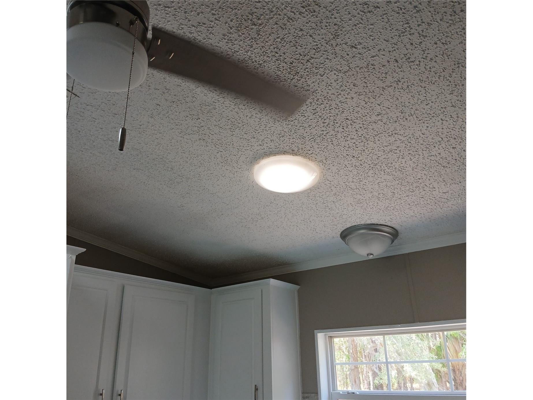 7899 W Fostoria Drive Dunnellon FL 34433 OM724123 image35