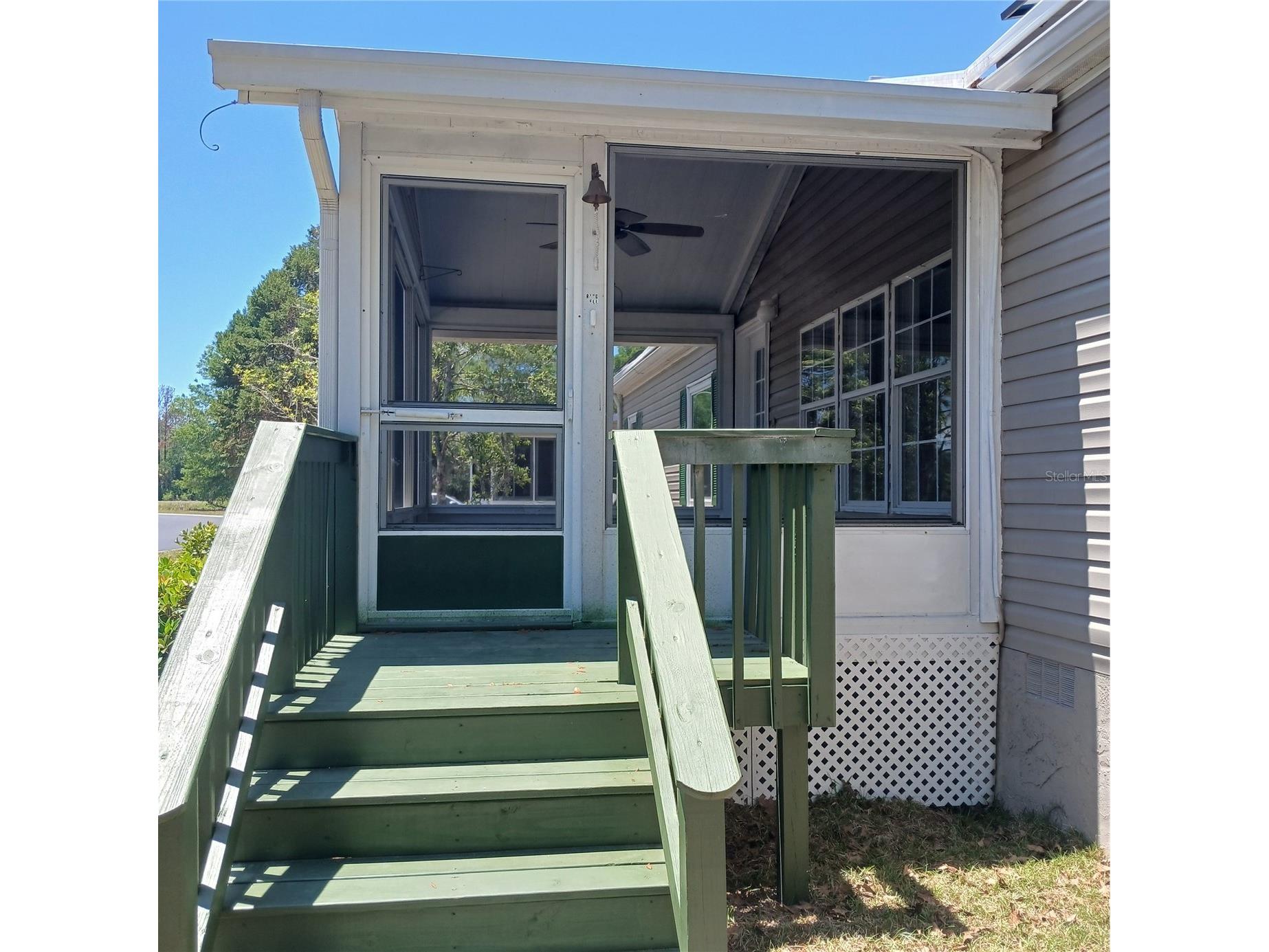 7899 W Fostoria Drive Dunnellon FL 34433 OM724123 image4