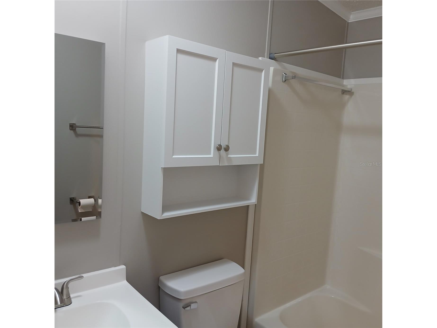 7899 W Fostoria Drive Dunnellon FL 34433 OM724123 image45