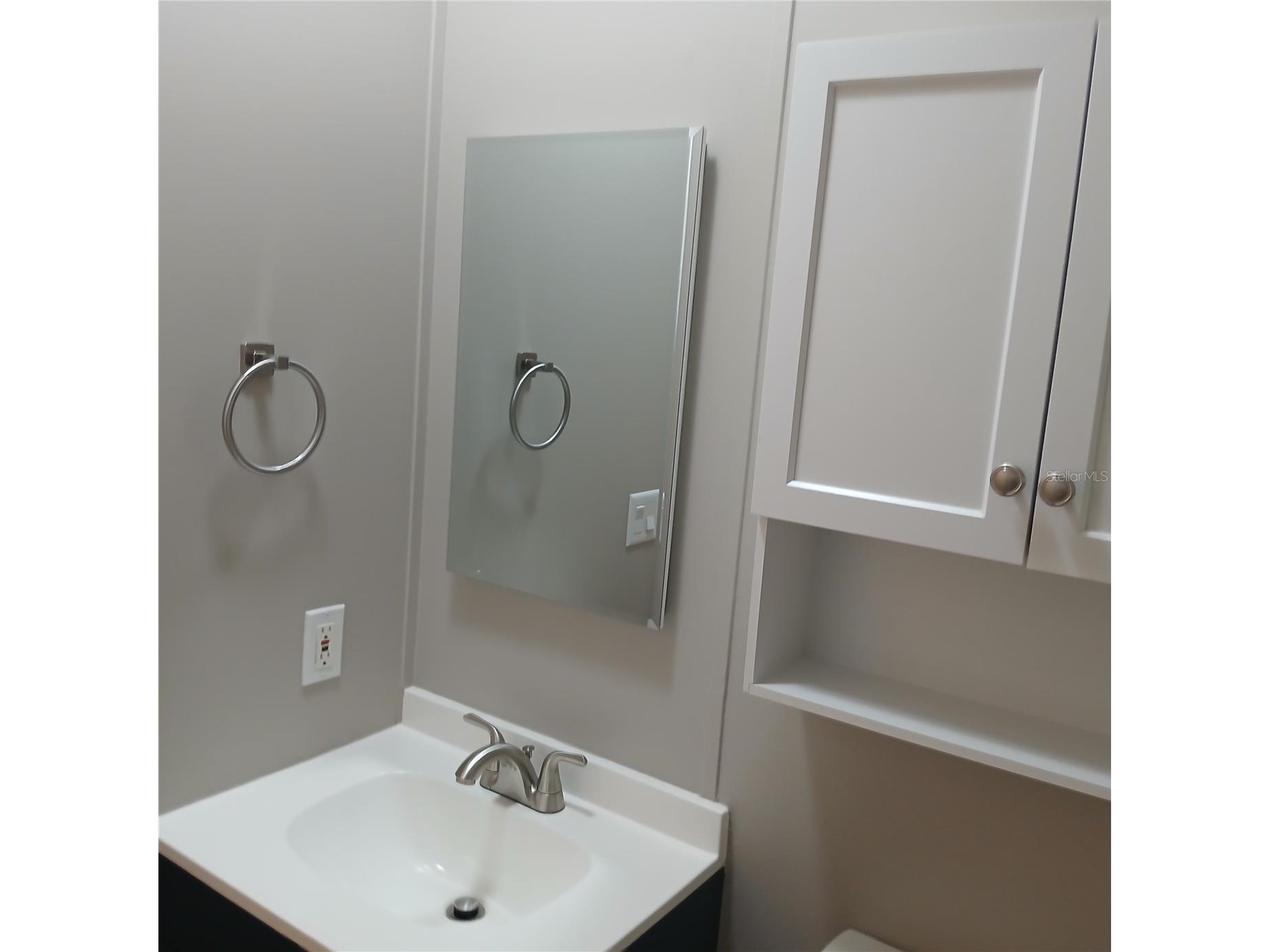 7899 W Fostoria Drive Dunnellon FL 34433 OM724123 image47