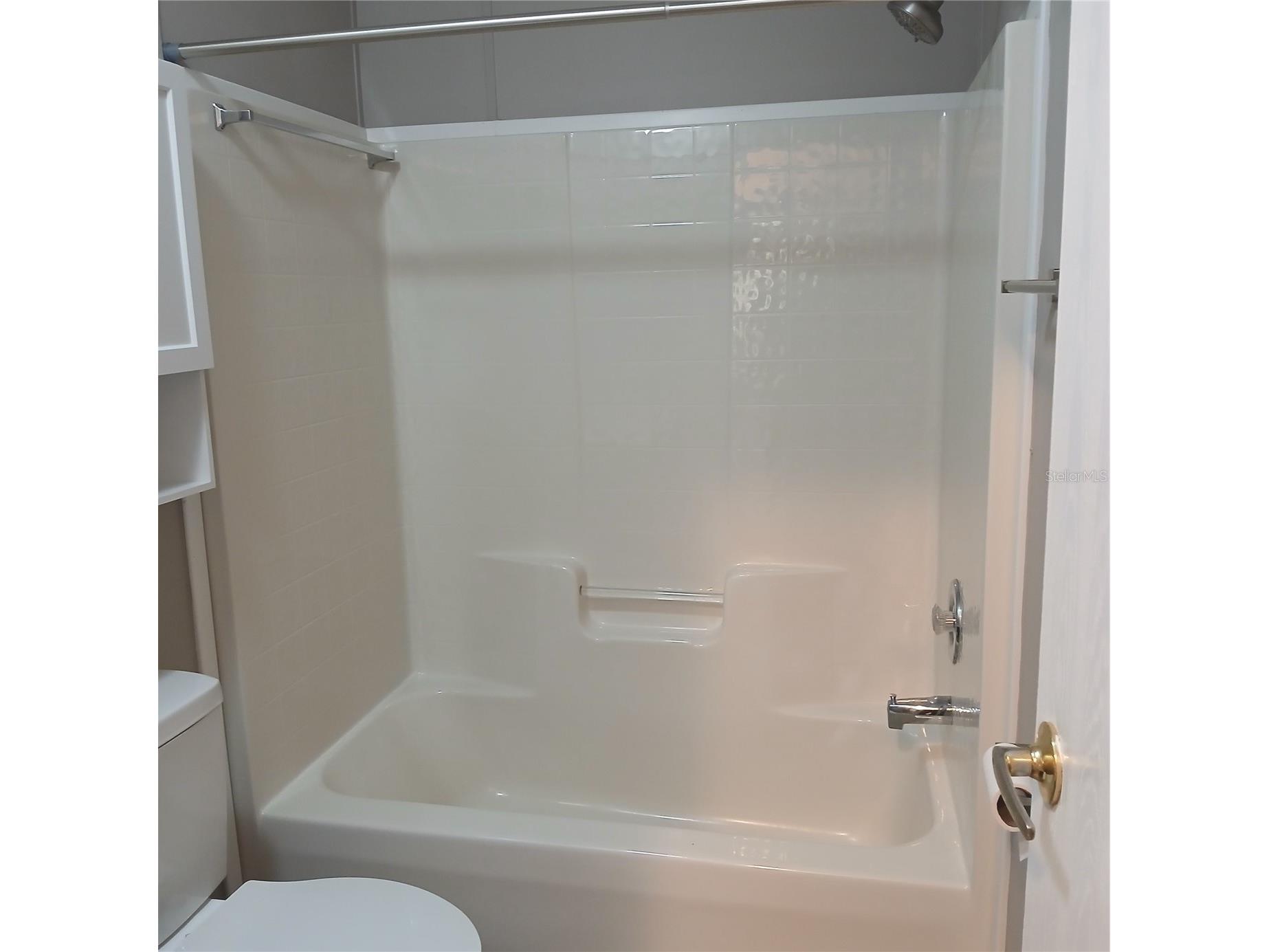 7899 W Fostoria Drive Dunnellon FL 34433 OM724123 image48