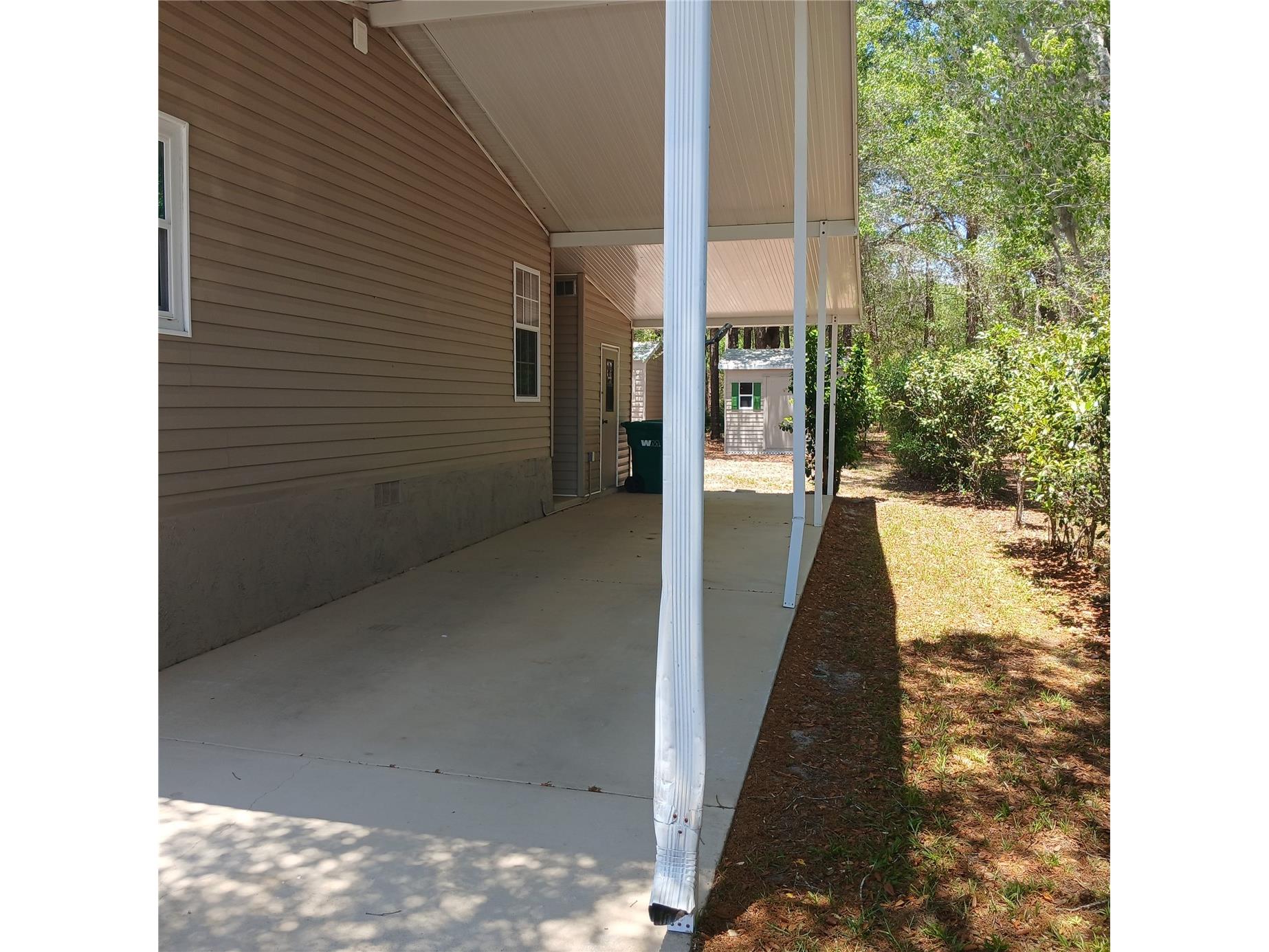 7899 W Fostoria Drive Dunnellon FL 34433 OM724123 image49