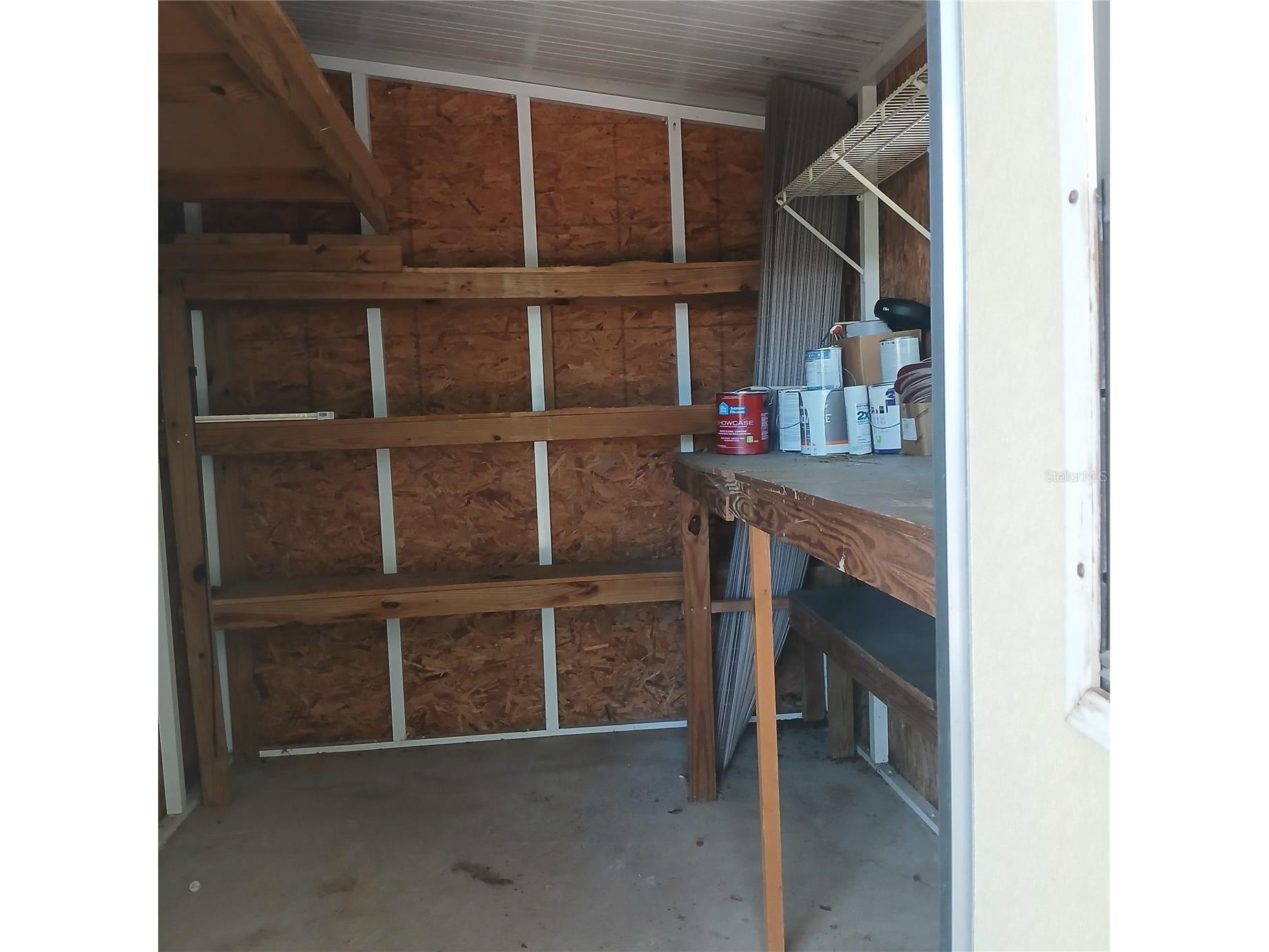 7899 W Fostoria Drive Dunnellon FL 34433 OM724123 image51