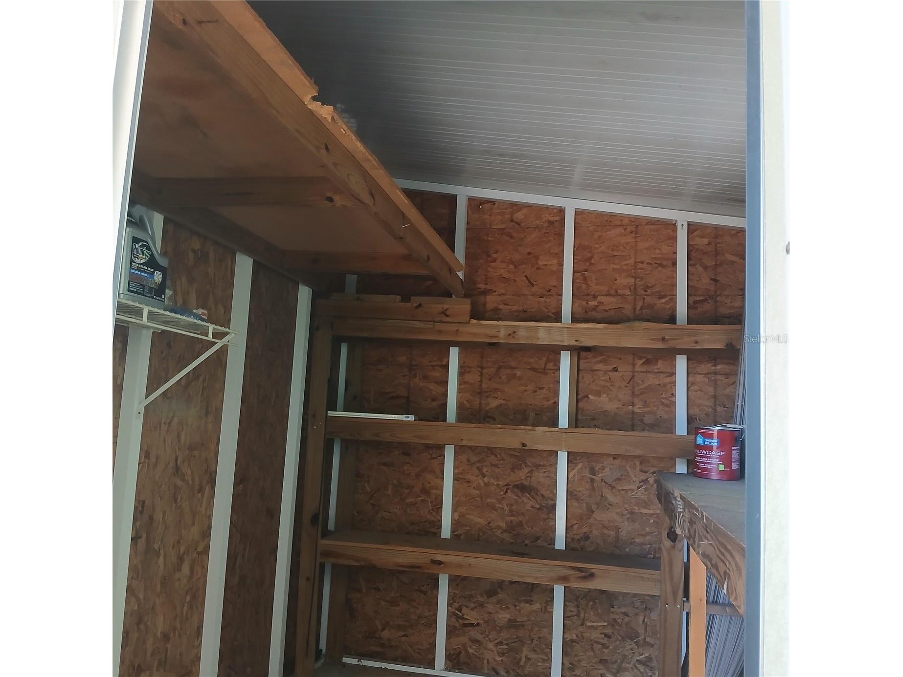 7899 W Fostoria Drive Dunnellon FL 34433 OM724123 image52