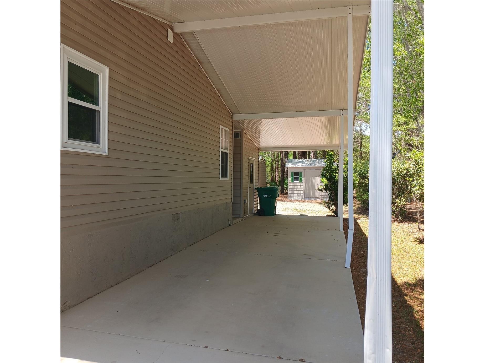 7899 W Fostoria Drive Dunnellon FL 34433 OM724123 image53