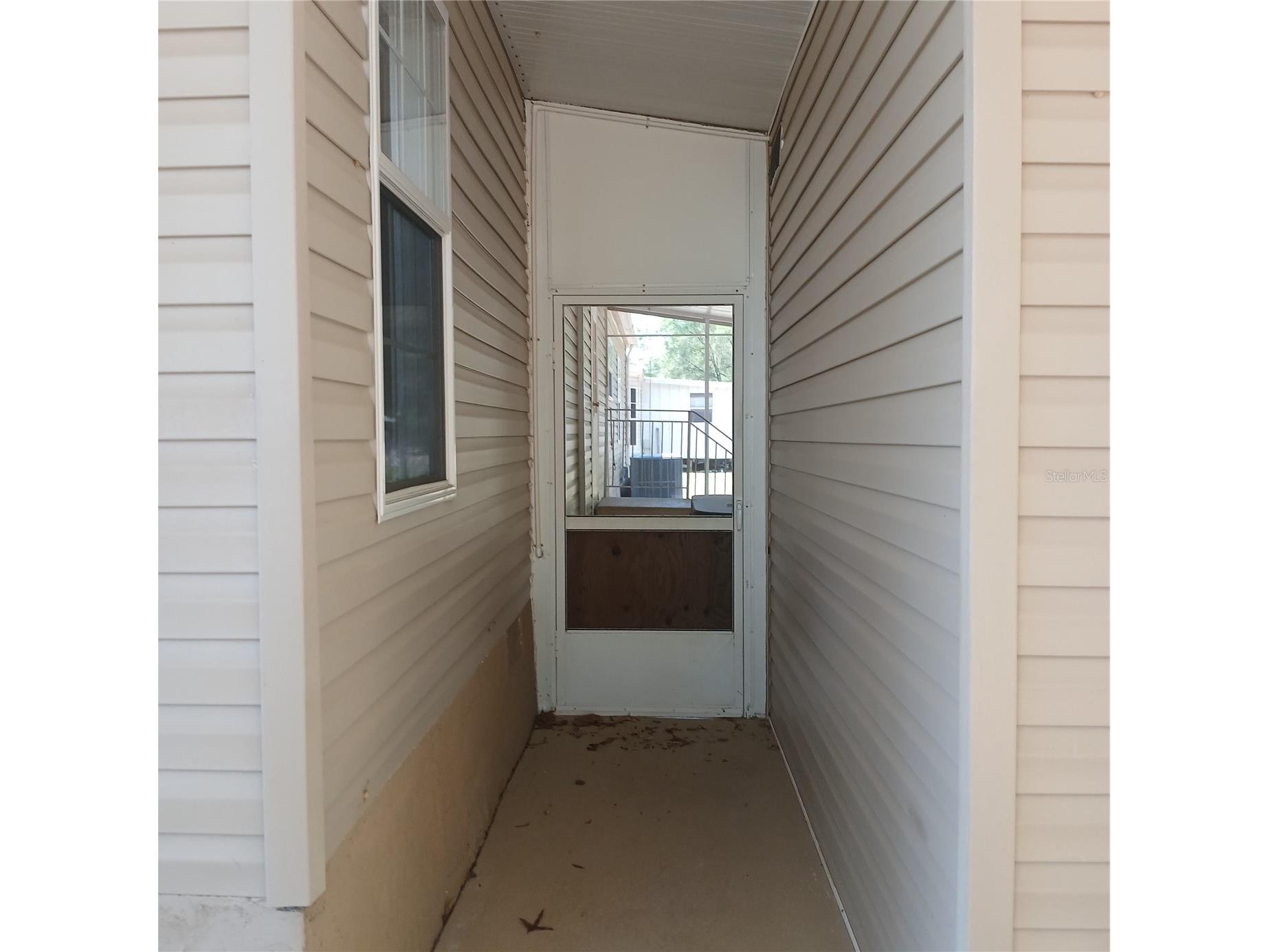 7899 W Fostoria Drive Dunnellon FL 34433 OM724123 image54